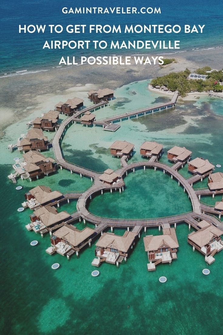 How To Get From Montego Bay Airport To Mandeville - All Possible Ways, cheapest way from Montego Bay airport to Mandeville, cheapest way from Montego Bay airport to Mandeville, Montego Bay airport to Mandeville, Montego Bay Bus Airport to Mandeville, shuttle bus Montego Bay airport to Mandeville, TAXI Montego Bay airport to Mandeville, KNUTSFORD EXPRESS MONTEGO BAY AIRPORT TO MANDEVILLE