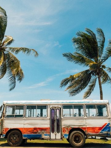 How To Get From Kingston Airport To Spanish Town - All Possible Ways, cheapest way from Kingston airport to Spanish Town, cheapest way from Kingston airport to Spanish Town, Kingston airport to Spanish Town, Kingston Bus Airport to Spanish Town, shuttle bus Kingston airport to Spanish Town, TAXI Kingston airport to Spanish Town, KNUTSFORD EXPRESS KINGSTON AIRPORT TO SPANISH TOWN