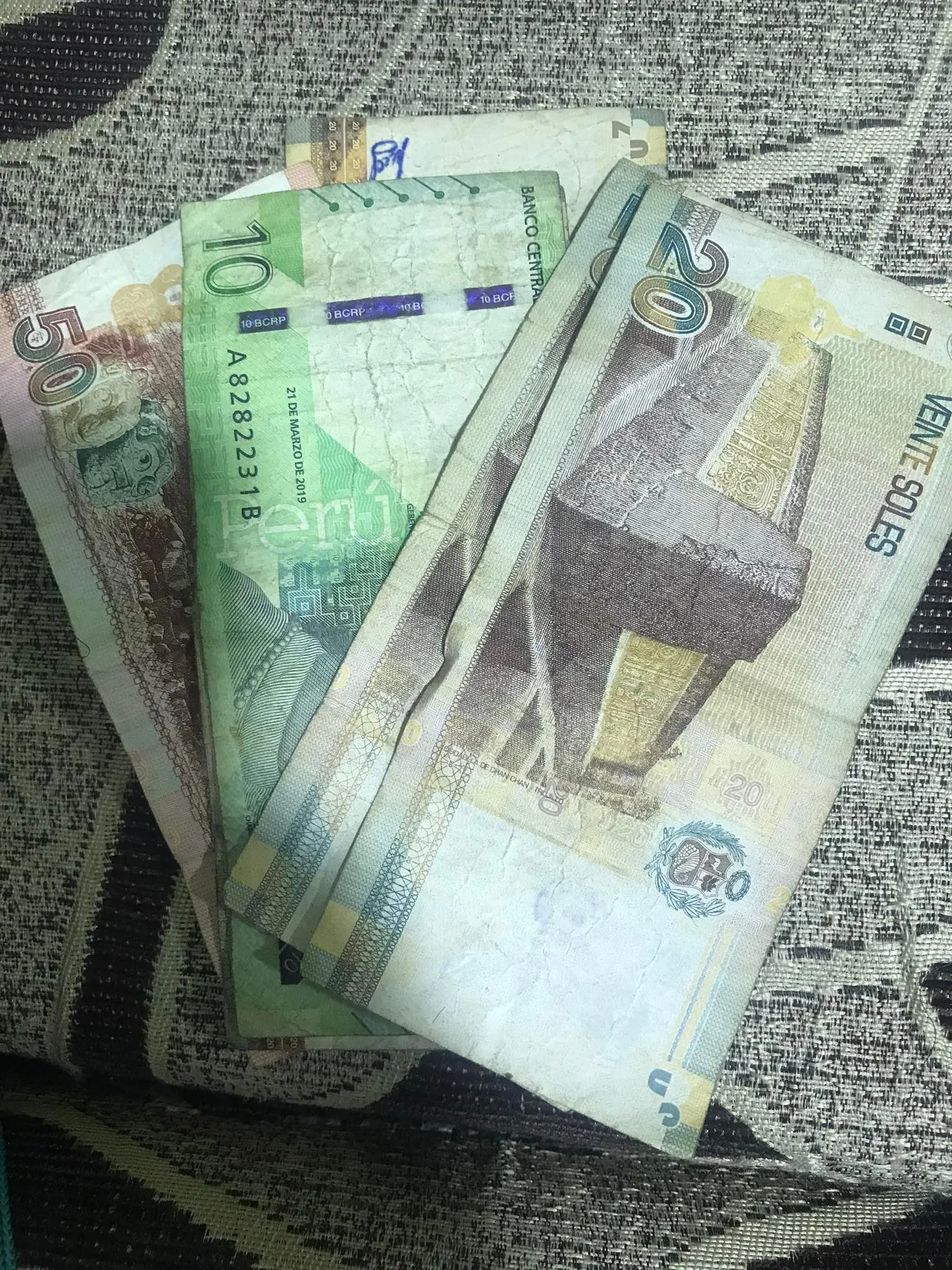 ATMS AND CASH IN PERU. Bank Fees For Foreigner Cards In Peru, How To Get From Huacachina To Cusco - All Possible Ways, cheapest way from Huacachina To Cusco, cheapest way from Ica To Cusco, Huacachina To Cusco, Ica To Cusco, bus from Huacachina To Cusco, bus from Ica To Cusco, tips altitude sickness in Cusco, pill for altitude sickness in Cusco