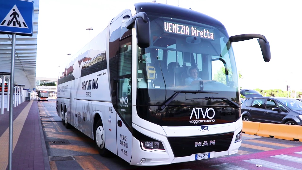  ATVO Bus Venice Airport to Mestre, How To Get From Venice Airport To Mestre - All Possible Ways, cheapest way from Venice airport to Mestre, cheapest way from Venice airport to Mestre, Venice airport to Mestre, Venice Bus Airport, bus from Venice airport to Mestre, taxi Venice airport to Mestre, Uber Venice airport to Mestre