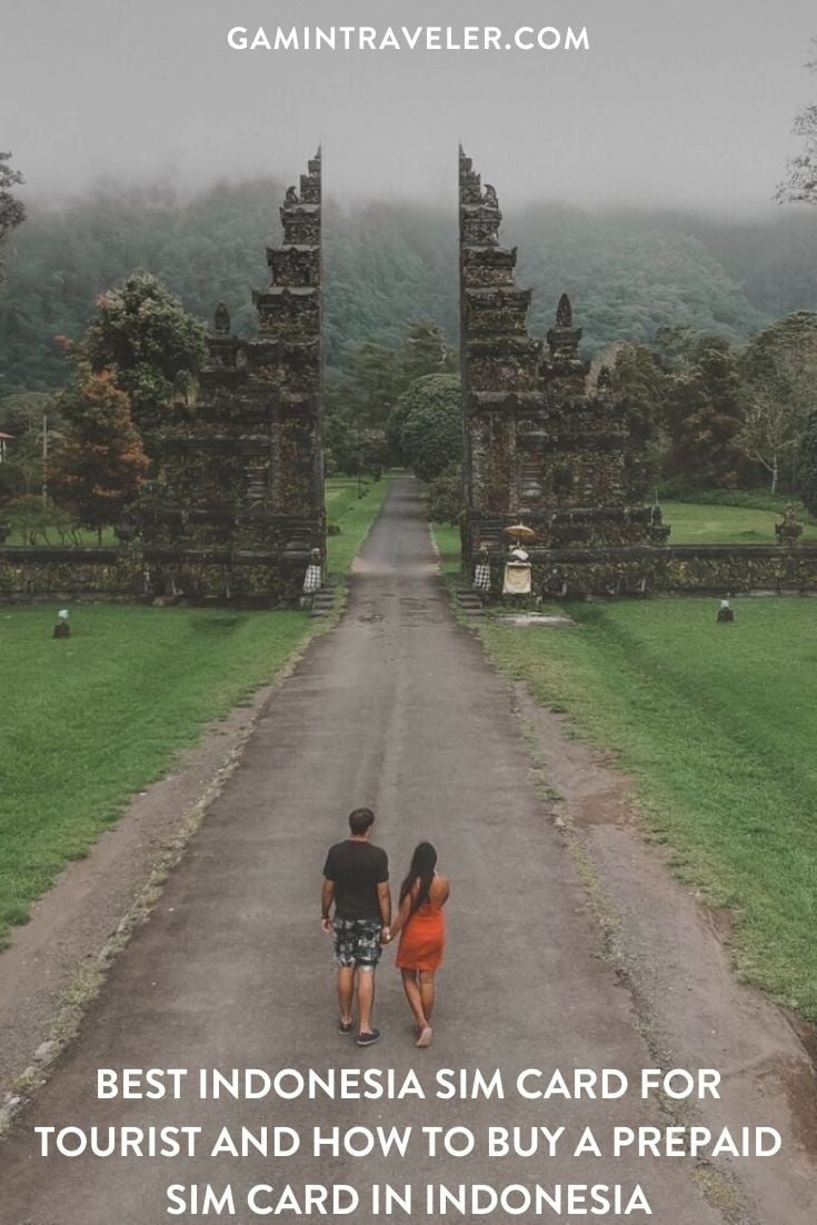 XL Axiata Indonesia sim card, MPWR Indonesia sim card, 3 (Tri) Indonesia sim card, Telkomsel Indonesia sim card, IM3 Ooredoo Indonesia sim card, best tourist sim card Indonesia, Indonesia sim card for tourists, best sim card for Indonesia, Indonesia prepaid sim card, Indonesia sim card for tourist, tourist sim card Indonesia, prepaid sim card Indonesia, Indonesia tourist sim card, sim card in Indonesia, sim card Indonesia, Indonesia sim card airport, Indonesia sim card, Prepaid Indonesia Sim Card, Indonesia data sim card