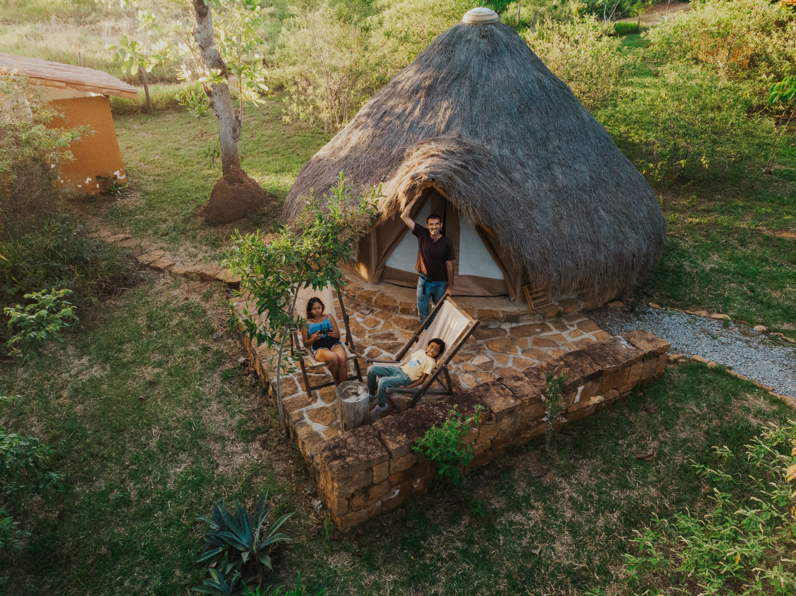 How To Get From San Gil to Barichara - All Possible Ways, cheapest way from San Gil to Barichara, cheapest way from San Gil to Barichara, San Gil to Barichara, bus San Gil to Barichara, San Gil to Barichara, Barichara where to stay, Copetran bus Bucaramanga to San Gil, Cotrasangil bus San Gil to Barichara, where to eat in barichara, donde nakus restaurant