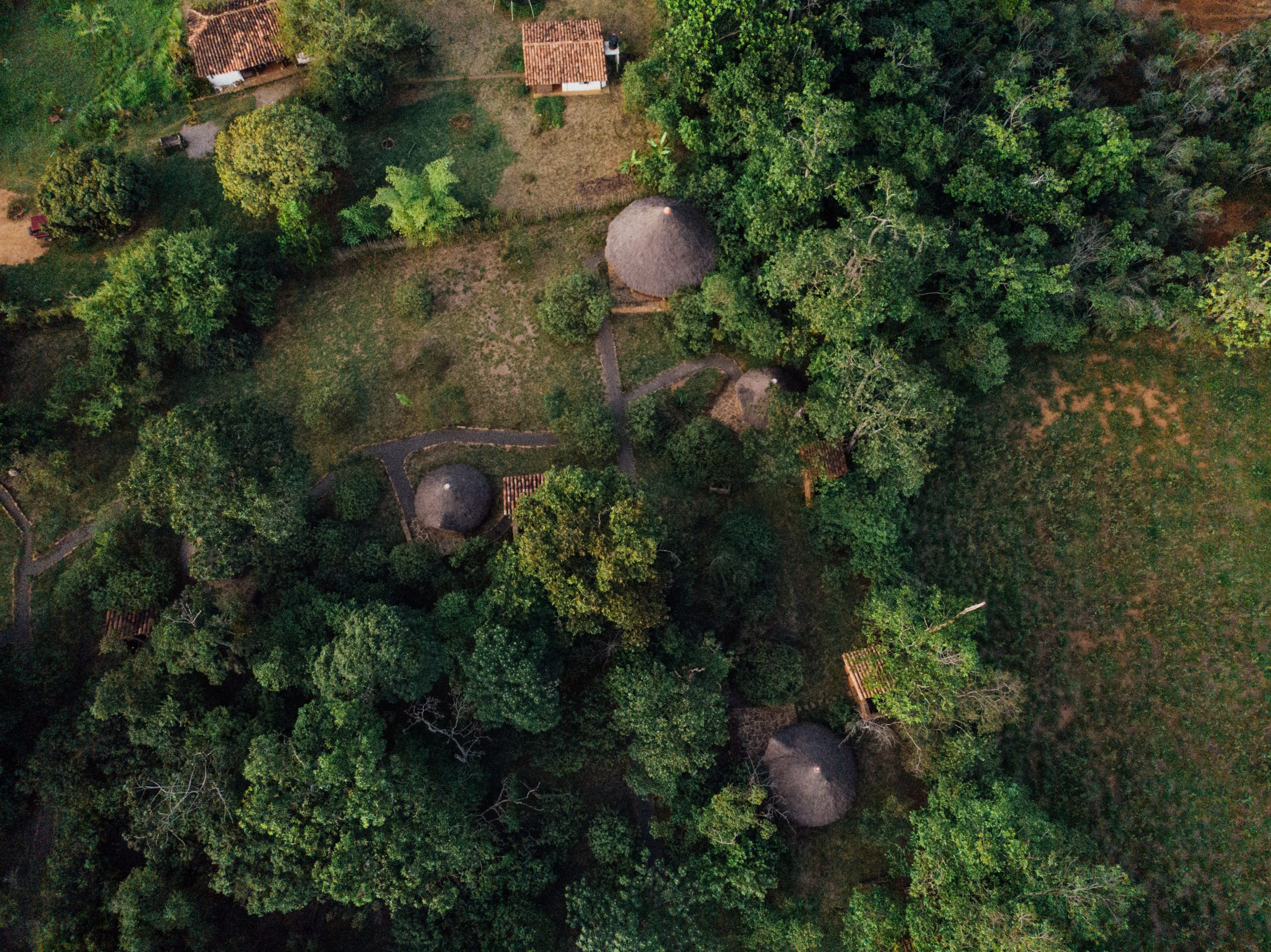 How To Get From San Gil to Barichara - All Possible Ways, cheapest way from San Gil to Barichara, cheapest way from San Gil to Barichara, San Gil to Barichara, bus San Gil to Barichara, San Gil to Barichara, Barichara where to stay, Copetran bus Bucaramanga to San Gil, Cotrasangil bus San Gil to Barichara, where to eat in barichara, donde nakus restaurant