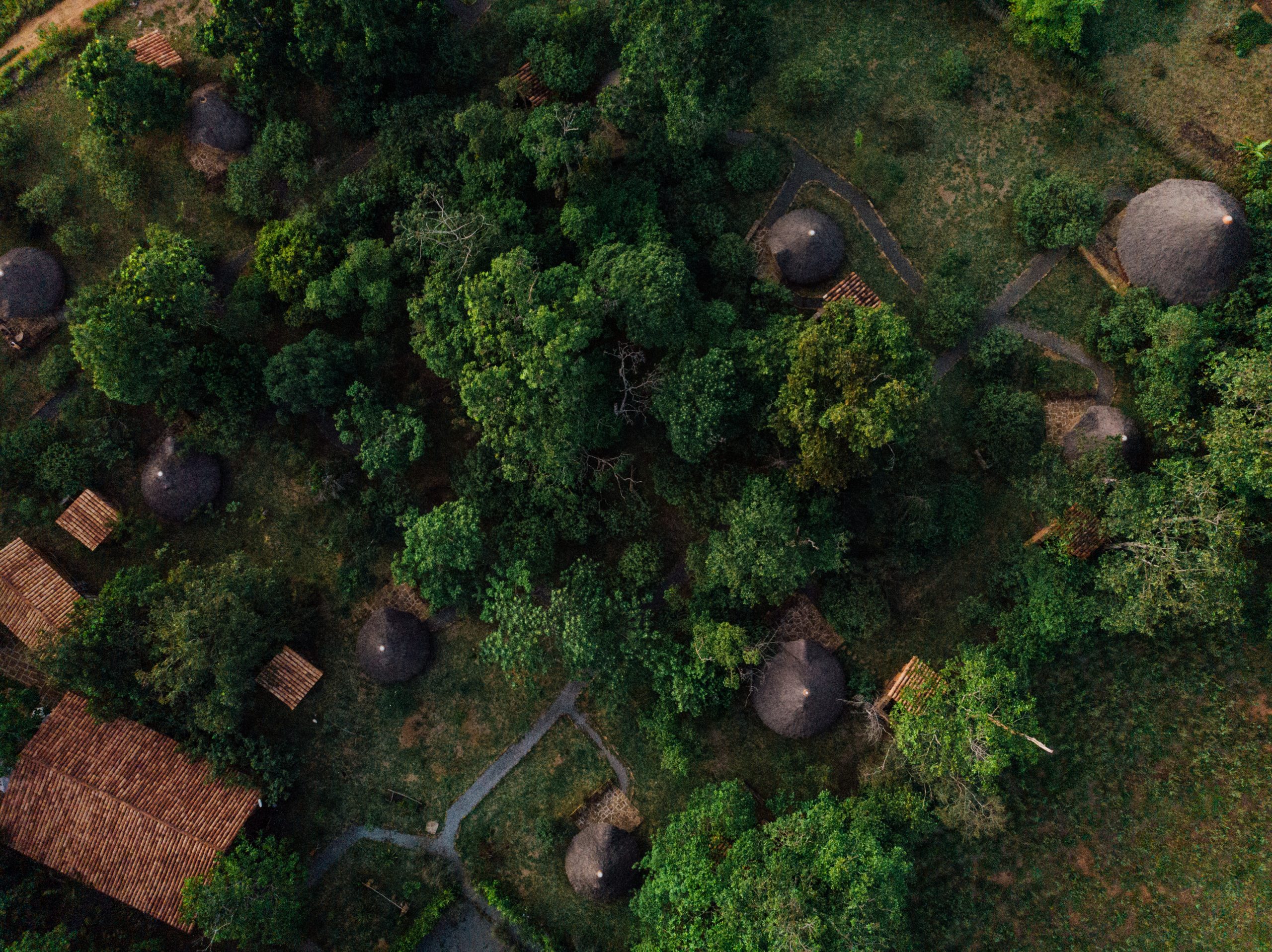 How To Get From Bucaramanga to Barichara - All Possible Ways, cheapest way from Bucaramanga to Barichara, cheapest way from Bucaramanga to Barichara, Bucaramanga to Barichara, bus Bucaramanga to Barichara, Bucaramanga to Barichara, Barichara where to stay, Copetran bus Bucaramanga to San Gil, Cotrasangil bus San Gil to Barichara, where to eat in barichara, nakus restaurant, Nativo gampling breakfast