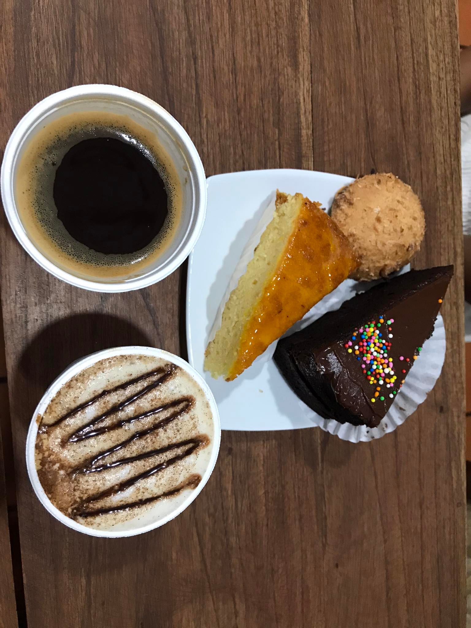 How To Get From San Gil to Barichara - All Possible Ways, cheapest way from San Gil to Barichara, cheapest way from San Gil to Barichara, San Gil to Barichara, bus San Gil to Barichara, San Gil to Barichara, Barichara where to stay, Copetran bus Bucaramanga to San Gil, Cotrasangil bus San Gil to Barichara, where to eat in barichara, donde nakus restaurant,