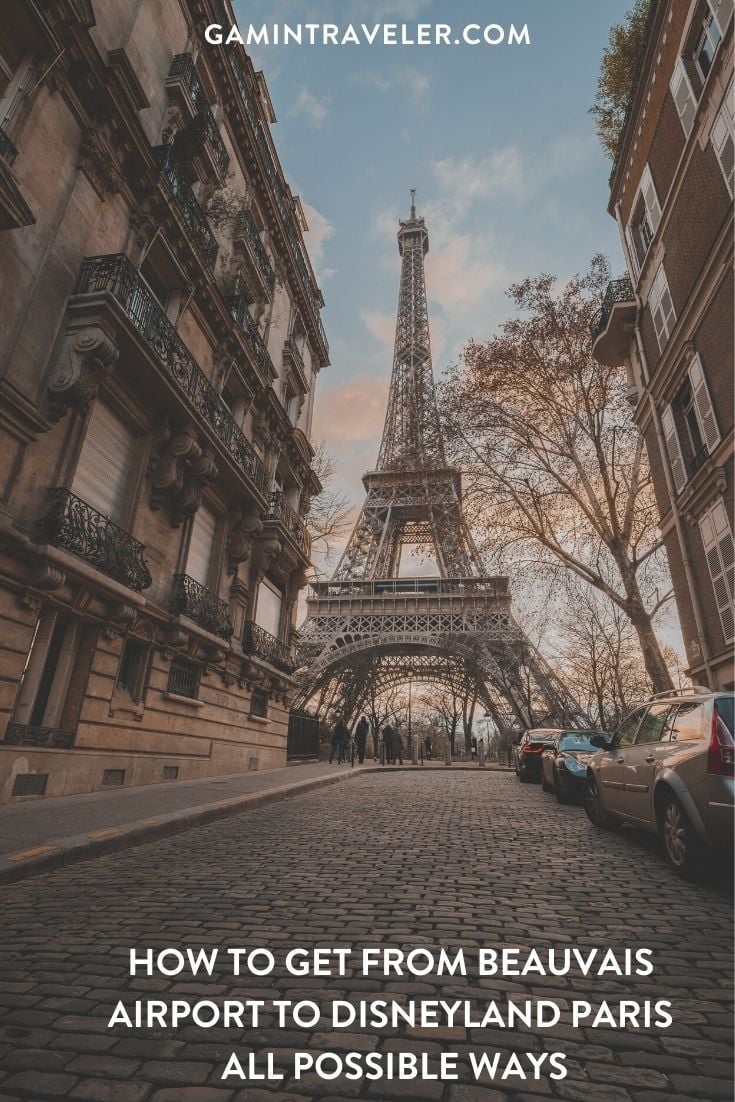 How To Get from Beauvais Airport To Disneyland Paris Best Way 1 How To Get from Beauvais Airport To Disneyland Paris - All Possible Ways, Navigo Card, Beauvais to Disneyland paris, how to get to Disneyland Paris from Beauvais, from Beauvais airport to Disneyland Paris, bus Beauvais airport to Disneyland Paris, train Beauvais airport to Disneyland Paris, cheapest way Beauvais airport to Disneyland Paris, best way from Beauvais airport to Disneyland Paris, bva airport to disneyland paris