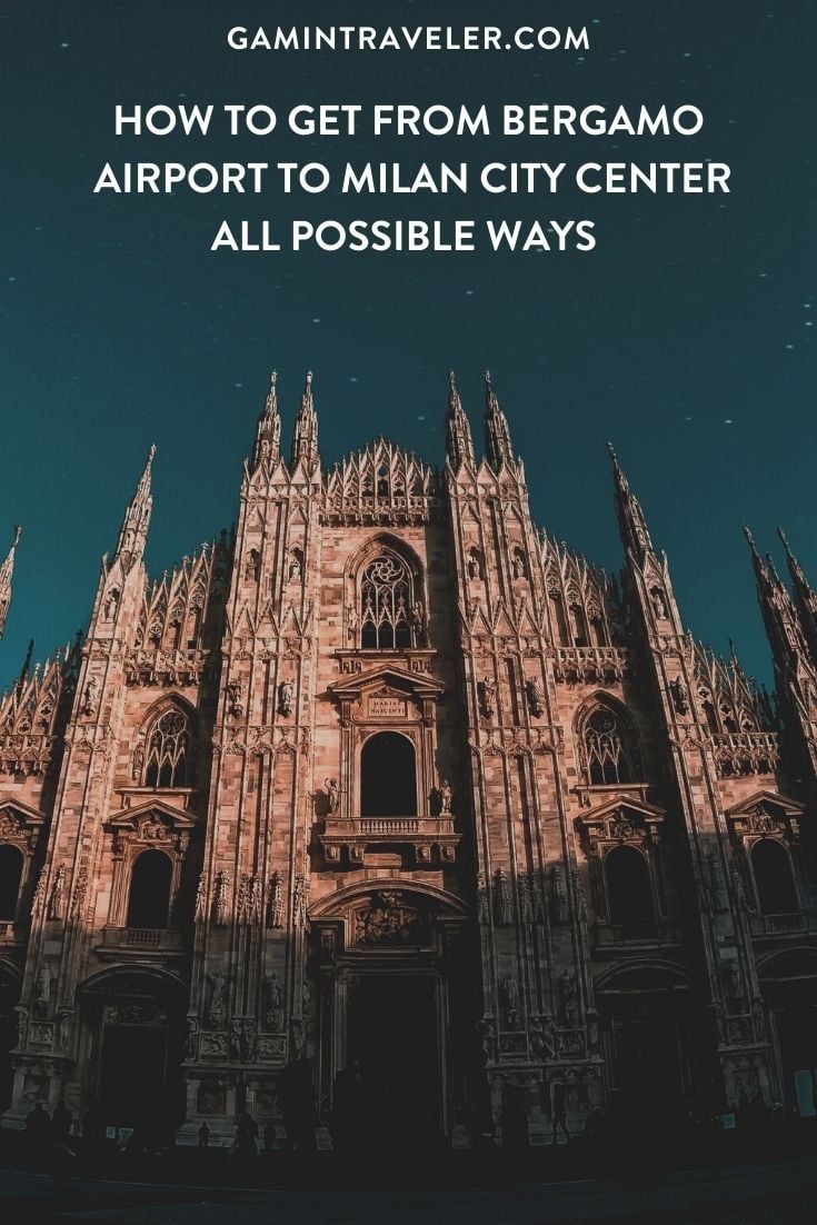 How To Get From Milan Bergamo Airport To City Center - All Possible Ways, cheapest way from Milan Bergamo airport to Downtown, cheapest way from Milan Bergamo airport to city, Milan Bergamo airport to city center, Milan Bergamo airport to Bergamo, Milan Bergamo Bus Airport, bus from Milan Bergamo airport to city center, train from Milan Bergamo airport to city center, MILAN BERGAMO AIRPORT TO CITY CENTER