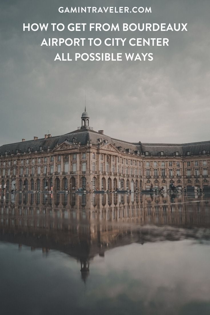 How To Get From Bordeaux Airport To City Center Best Way 1 How To Get From Bordeaux Airport To City Center - All Possible Ways, cheapest way from Bordeaux airport to Downtown, cheapest way from Bordeaux airport to city, Bordeaux airport to city center, Bordeaux airport to Bordeaux, Bordeaux Bus Airport, bus from Bordeaux airport to city center, shuttle bus from Bordeaux airport to city center