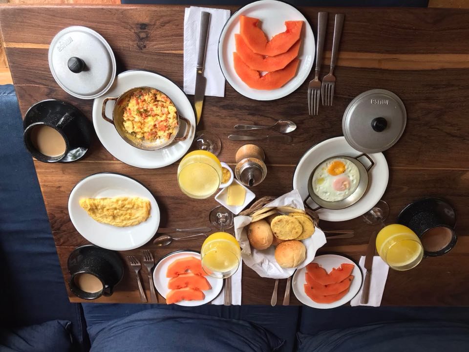 How To Get From Bucaramanga to Barichara - All Possible Ways, cheapest way from Bucaramanga to Barichara, cheapest way from Bucaramanga to Barichara, Bucaramanga to Barichara, bus Bucaramanga to Barichara, Bucaramanga to Barichara, Barichara where to stay, Copetran bus Bucaramanga to San Gil, Cotrasangil bus San Gil to Barichara, where to eat in barichara, nakus restaurant, Nativo gampling breakfast