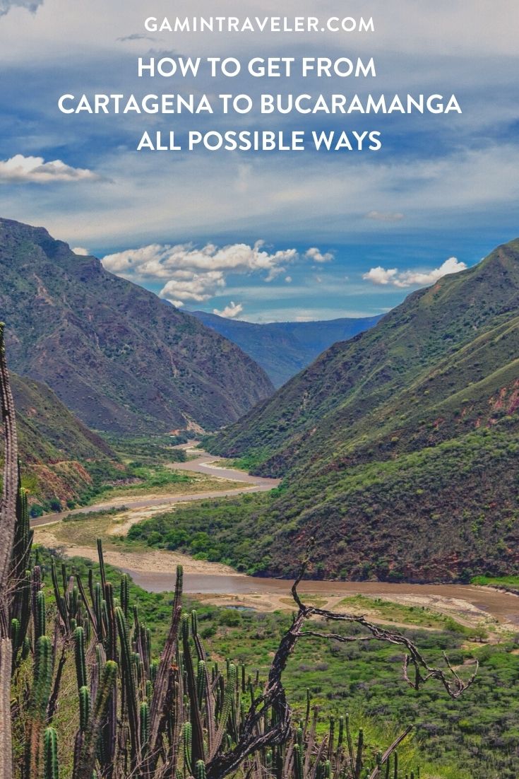 How To Get From Cartagena to Bucaramanga - All Possible Ways, cheapest way from Cartagena to Bucaramanga, cheapest way from Cartagena to Bucaramanga, Cartagena to Bucaramanga, bus Cartagena to Bucaramanga