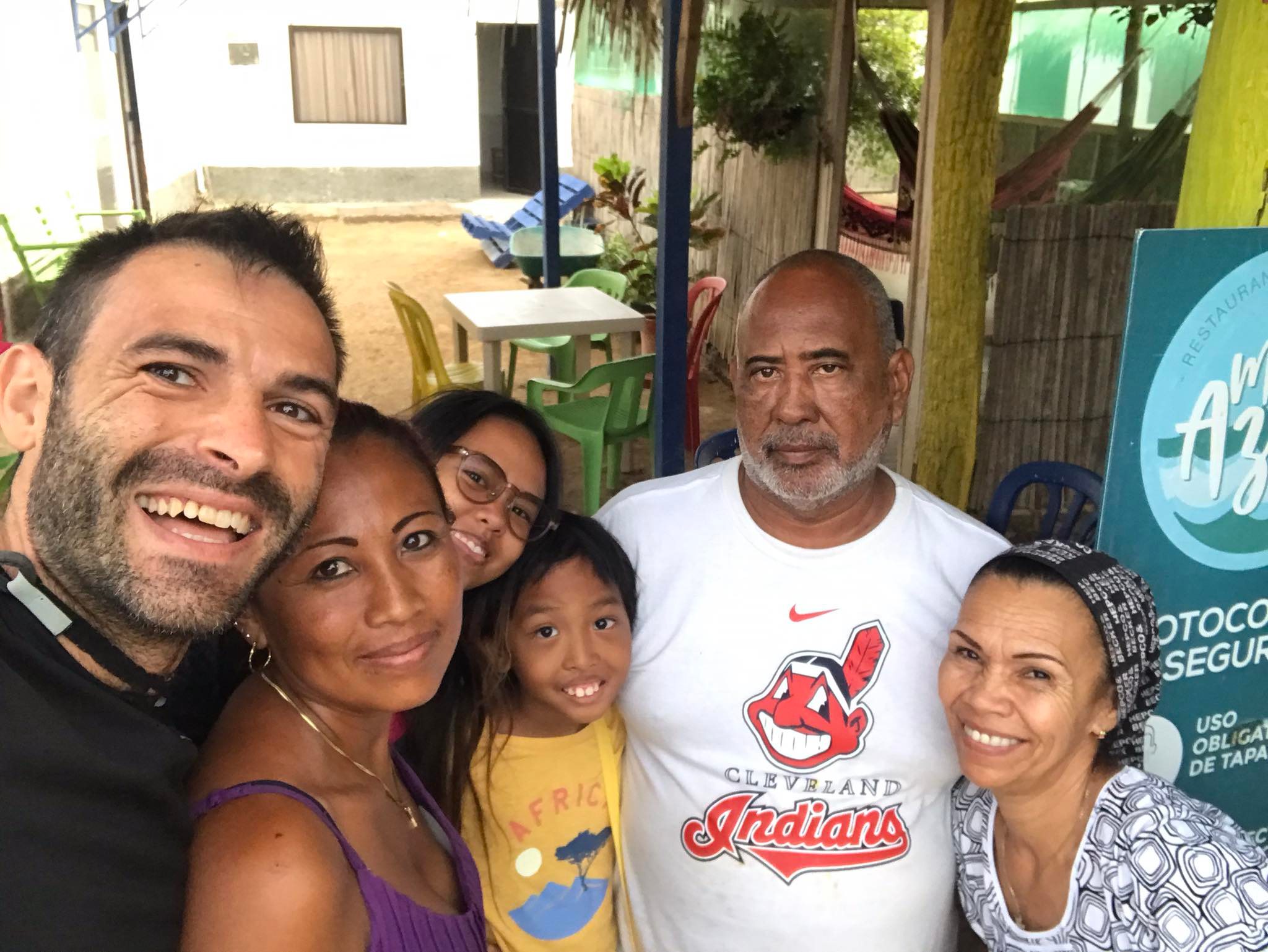 How To Get From Santa Marta to Cabo de la Vela - All Possible Ways, cheapest way from Santa Marta to Cabo de la Vela, cheapest way from Santa Marta to Cabo de la Vela, Santa Marta to Cabo de la Vela, bus Santa Marta to Cabo de la Vela, Santa Marta to Cabo de la Vela Guajira, Santa Marta to La Guajira, Cabo de la vela where to stay, cabo de la vela where to eat, La Guajira tips, things to know before visiting la guajira