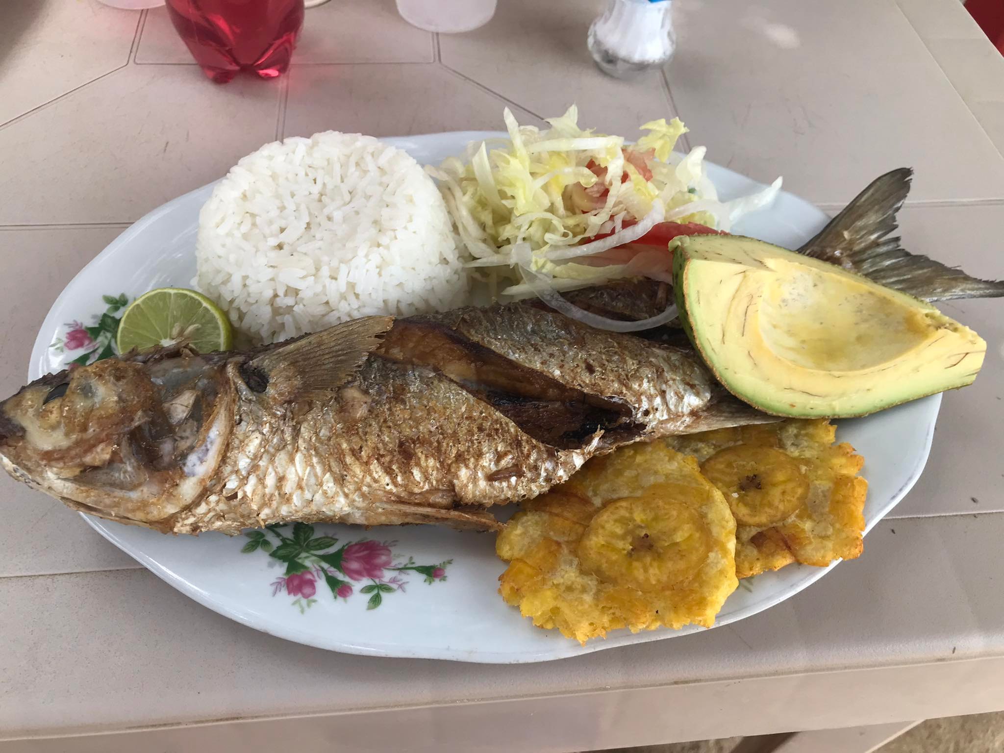 How To Get From Santa Marta to Cabo de la Vela - All Possible Ways, cheapest way from Santa Marta to Cabo de la Vela, cheapest way from Santa Marta to Cabo de la Vela, Santa Marta to Cabo de la Vela, bus Santa Marta to Cabo de la Vela, Santa Marta to Cabo de la Vela Guajira, Santa Marta to La Guajira, Cabo de la vela where to stay, cabo de la vela where to eat, La Guajira tips, things to know before visiting la guajira