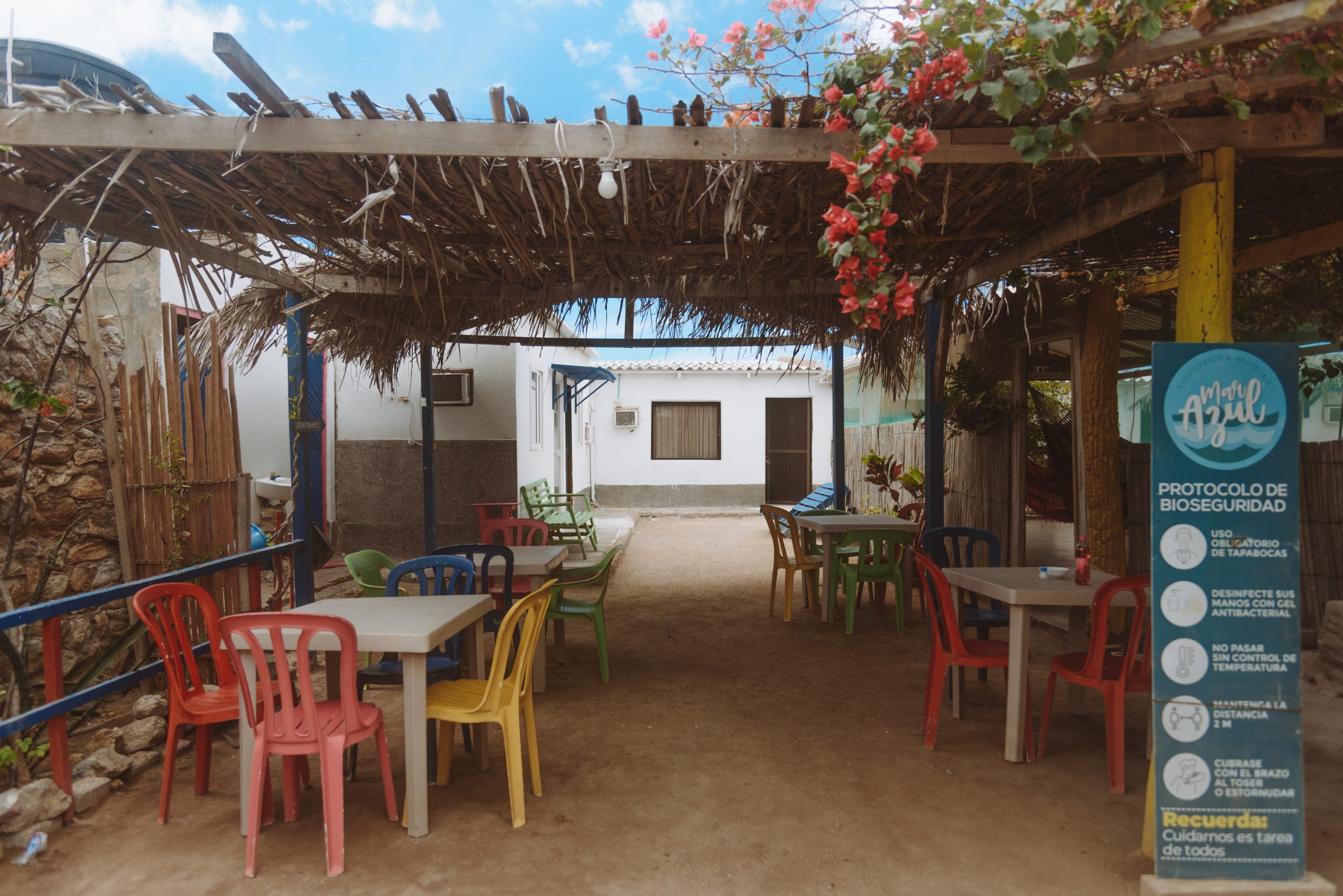 How To Get From Santa Marta to Cabo de la Vela - All Possible Ways, cheapest way from Santa Marta to Cabo de la Vela, cheapest way from Santa Marta to Cabo de la Vela, Santa Marta to Cabo de la Vela, bus Santa Marta to Cabo de la Vela, Santa Marta to Cabo de la Vela Guajira, Santa Marta to La Guajira, Cabo de la vela where to stay, cabo de la vela where to eat, La Guajira tips, things to know before visiting la guajira, tours in cabo de la vela