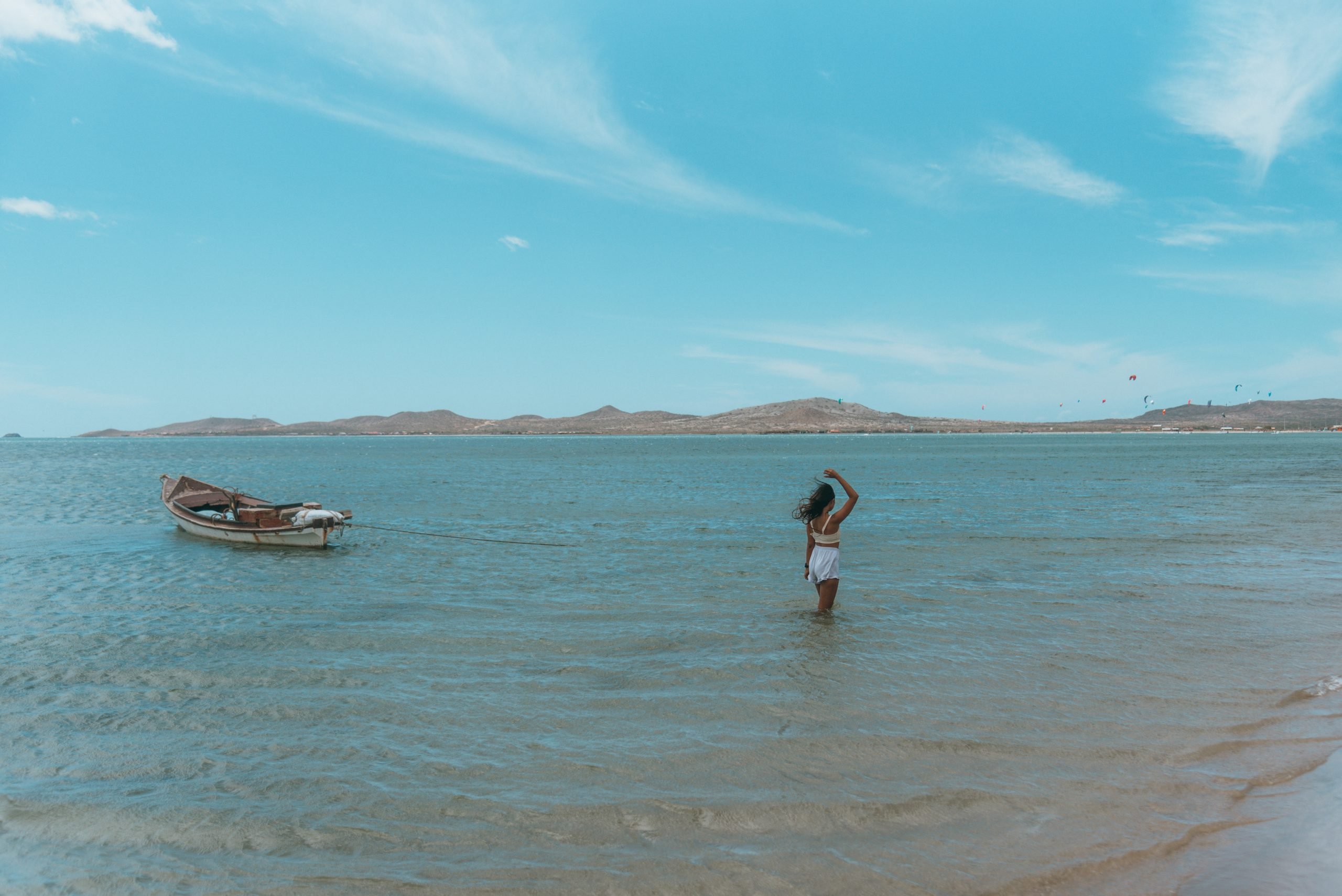 How To Get From Santa Marta to Cabo de la Vela - All Possible Ways, cheapest way from Santa Marta to Cabo de la Vela, cheapest way from Santa Marta to Cabo de la Vela, Santa Marta to Cabo de la Vela, bus Santa Marta to Cabo de la Vela, Santa Marta to Cabo de la Vela Guajira, Santa Marta to La Guajira, Cabo de la vela where to stay, cabo de la vela where to eat, La Guajira tips, things to know before visiting la guajira, tours in cabo de la vela