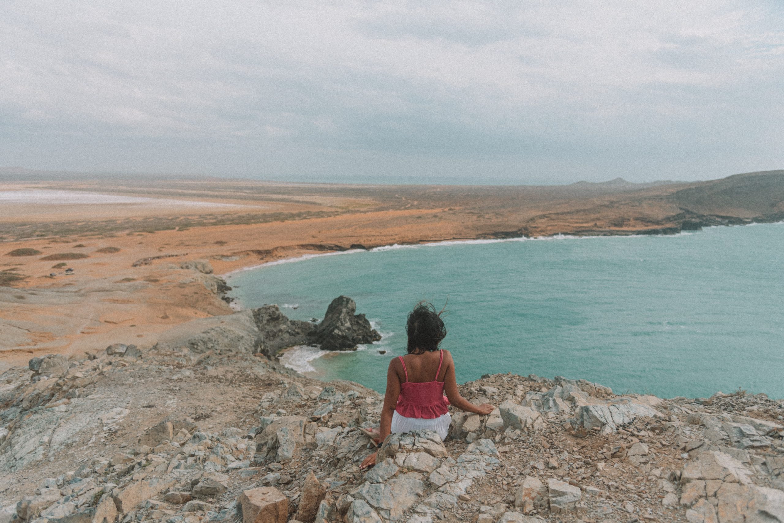 How To Get From Santa Marta to Cabo de la Vela - All Possible Ways, cheapest way from Santa Marta to Cabo de la Vela, cheapest way from Santa Marta to Cabo de la Vela, Santa Marta to Cabo de la Vela, bus Santa Marta to Cabo de la Vela, Santa Marta to Cabo de la Vela Guajira, Santa Marta to La Guajira, Cabo de la vela where to stay, cabo de la vela where to eat, La Guajira tips, things to know before visiting la guajira, tours in cabo de la vela