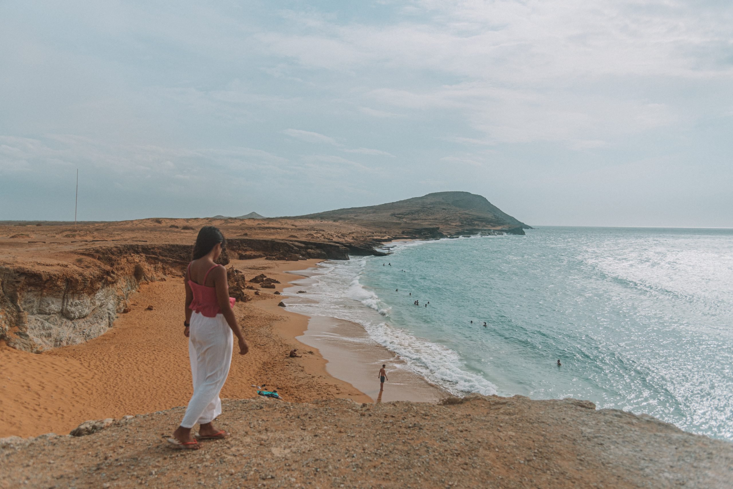 How To Get From Santa Marta to Cabo de la Vela - All Possible Ways, cheapest way from Santa Marta to Cabo de la Vela, cheapest way from Santa Marta to Cabo de la Vela, Santa Marta to Cabo de la Vela, bus Santa Marta to Cabo de la Vela, Santa Marta to Cabo de la Vela Guajira, Santa Marta to La Guajira, Cabo de la vela where to stay, cabo de la vela where to eat, La Guajira tips, things to know before visiting la guajira, tours in cabo de la vela