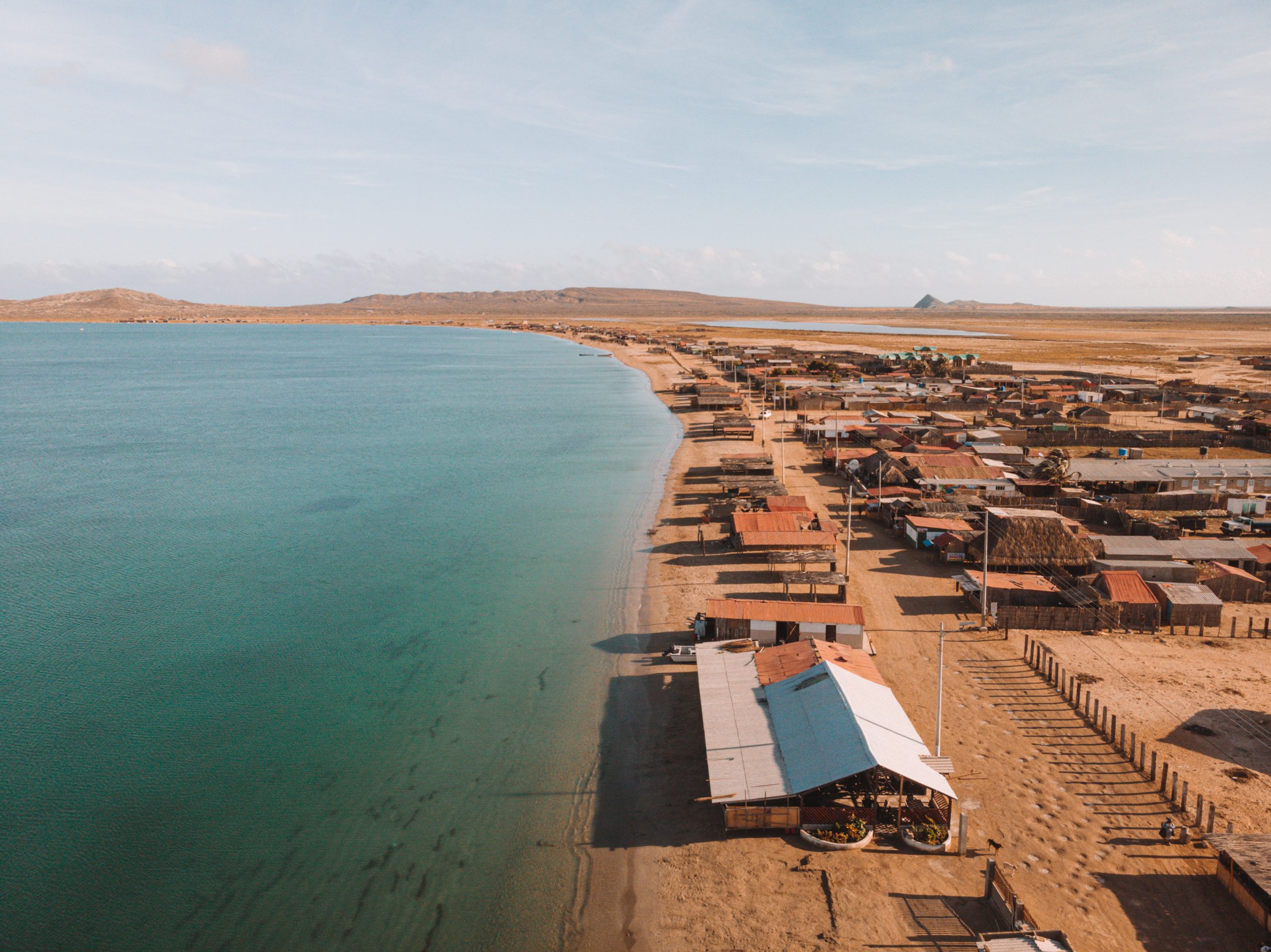 How To Get From Santa Marta to Cabo de la Vela - All Possible Ways, cheapest way from Santa Marta to Cabo de la Vela, cheapest way from Santa Marta to Cabo de la Vela, Santa Marta to Cabo de la Vela, bus Santa Marta to Cabo de la Vela