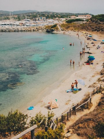 How To Get From Calgiari Airport To City Center - All Possible Ways, cheapest way from Calgiari airport to Downtown, cheapest way from Calgiari airport to city, Calgiari airport to city center, Calgiari airport to Calgiari, Calgiari Bus Airport, bus from Calgiari airport to city center, train from Calgiari airport to city center