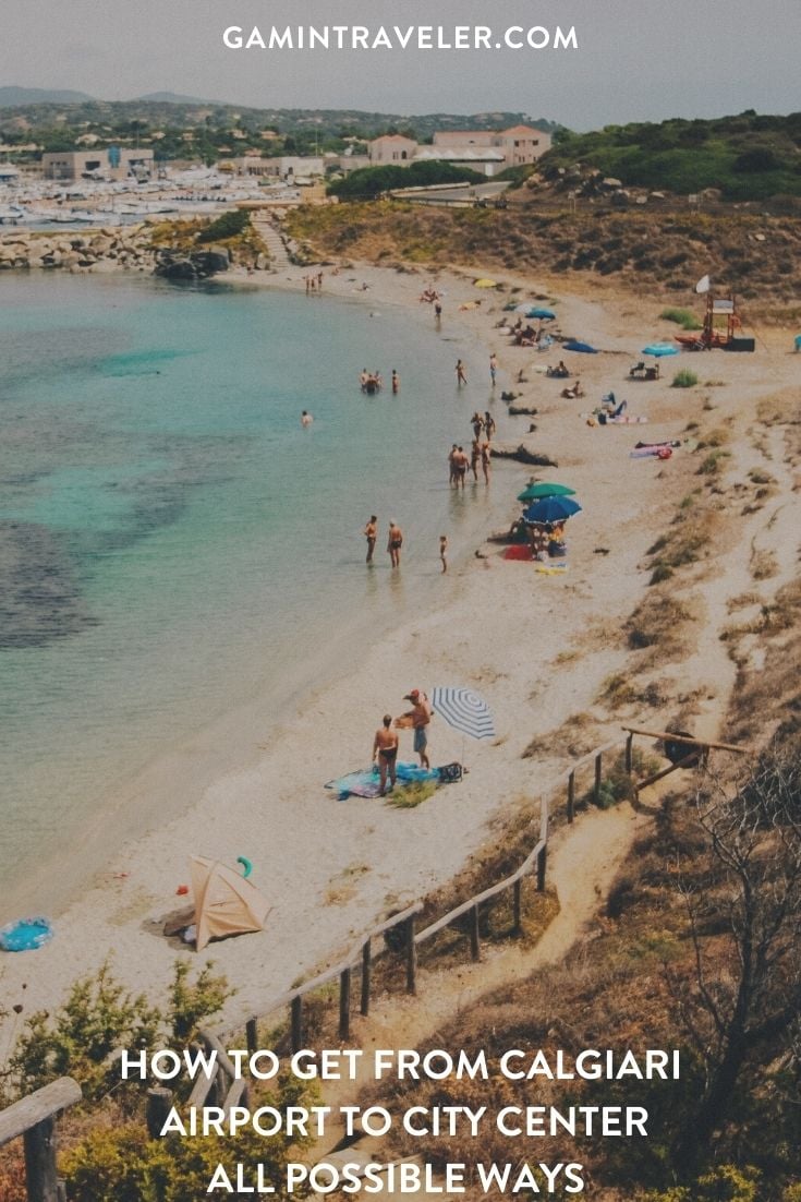 How To Get From Cagliari Airport To City Center Best Way 1 How To Get From Calgiari Airport To City Center - All Possible Ways, cheapest way from Calgiari airport to Downtown, cheapest way from Calgiari airport to city, Calgiari airport to city center, Calgiari airport to Calgiari, Calgiari Bus Airport, bus from Calgiari airport to city center, train from Calgiari airport to city center