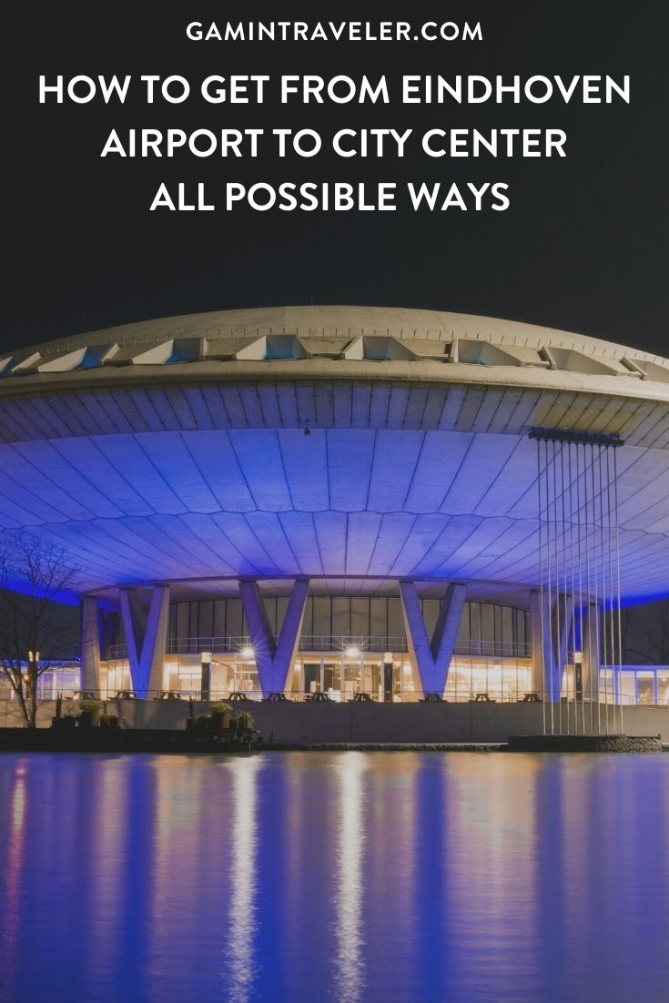 How To Get From Eindhoven Airport To City Center - All Possible Ways, cheapest way from Eindhoven airport to Downtown, cheapest way from Eindhoven airport to city, Eindhoven airport to city center, Eindhoven airport to Eindhoven, Eindhoven Bus Airport, bus from Eindhoven airport to city center, Train Eindhoven airport to city center, taxi Eindhoven airport to city center, Uber Eindhoven airport to city,