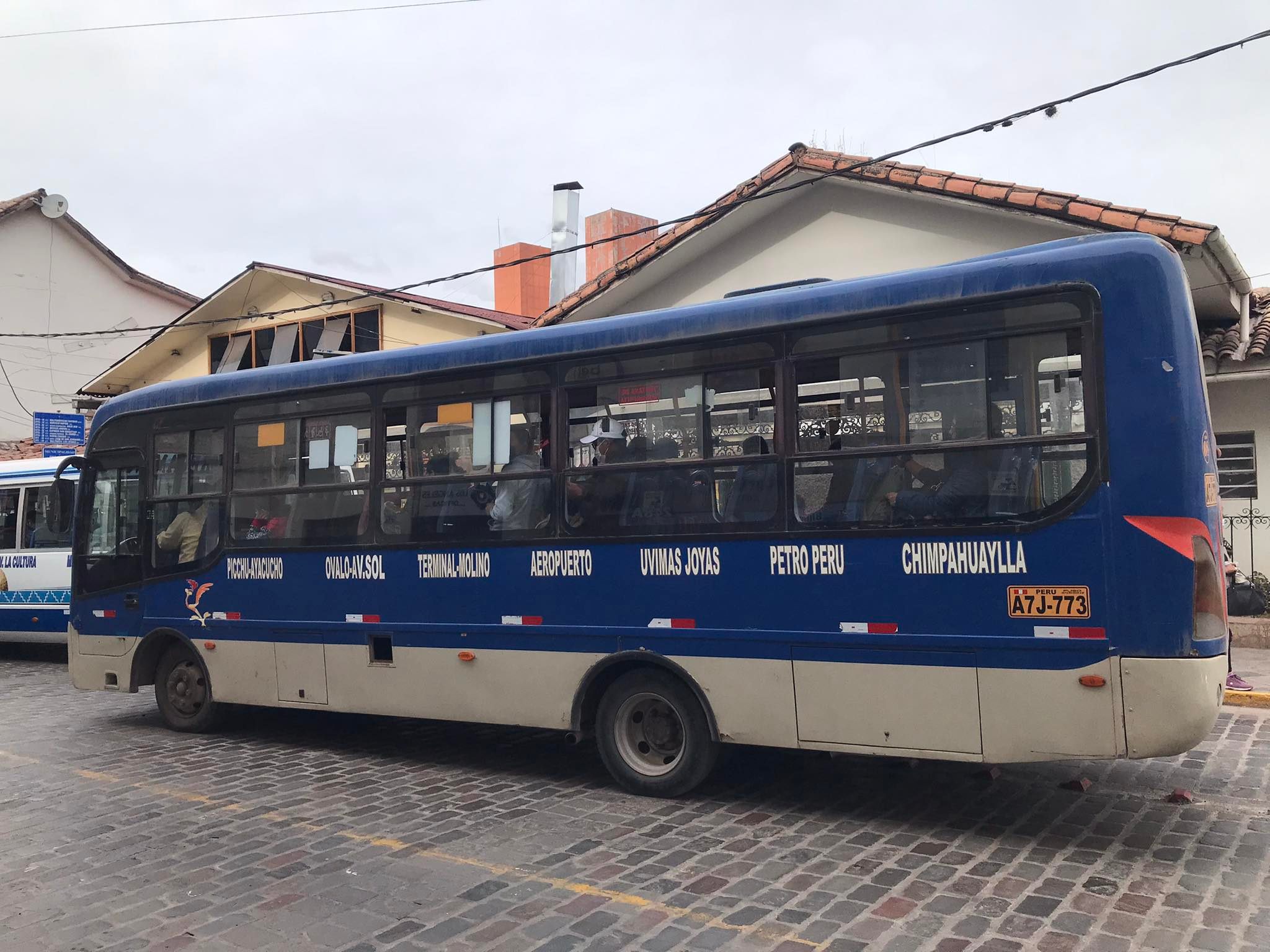 How To Get From Cusco Airport To City Center - All Possible Ways, cheapest way from Cusco airport to Downtown, cheapest way from Cusco airport to city, Cusco airport to city center, Cusco airport to Cusco, Cusco Bus Airport, bus from Cusco airport to city center, taxi Cusco airport to city center, Uber Cusco airport to city, Cabify Cusco airport to city center, InDriver Cusco airport to city center, vans Cusco airport to city center