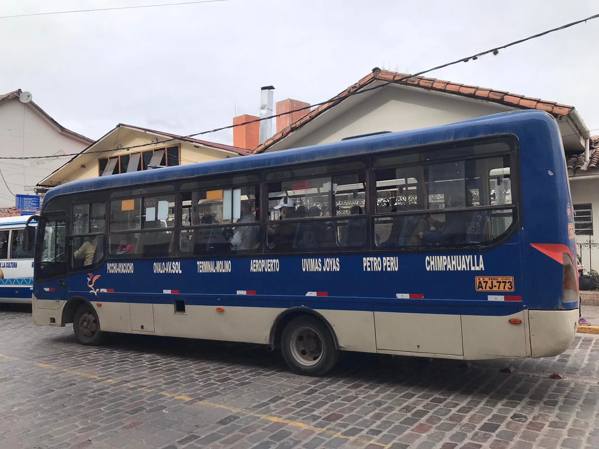 How To Get From Cusco Airport To Machu Pichu - All Possible Ways, cheapest way from Cusco airport to Machu Pichu, Cusco airport to Machu Pichu, Cusco Bus Airport, bus from Cusco airport to Machu Pichu, train from Cusco airport to Machu Pichu, taxi Cusco airport to Machu Pichu, Uber Cusco airport to Machu Pichu, rent a car from Cusco airport to Machu Pichu, Cusco to Machu Pichu