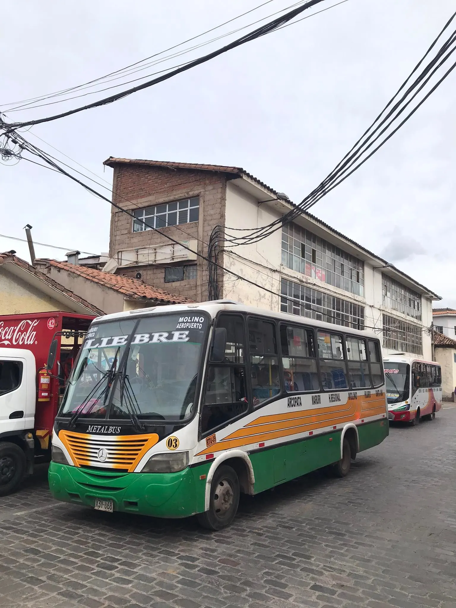 How To Get From Cusco Airport To Machu Pichu - All Possible Ways, cheapest way from Cusco airport to Machu Pichu, Cusco airport to Machu Pichu, Cusco Bus Airport, bus from Cusco airport to Machu Pichu, train from Cusco airport to Machu Pichu, taxi Cusco airport to Machu Pichu, Uber Cusco airport to Machu Pichu, rent a car from Cusco airport to Machu Pichu, Cusco to Machu Pichu