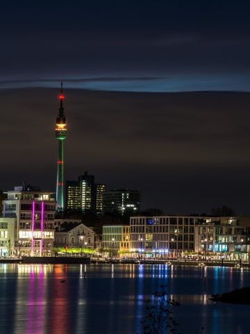 How To Get From Dortmund Airport To City Center - All Possible Ways, cheapest way from Dortmund airport to Downtown, cheapest way from Dortmund airport to city, Dortmund airport to city center, Dortmund airport to Dortmund, Dortmund Bus Airport, bus from Dortmund airport to city center, Train Dortmund airport to city center, taxi Dortmund airport to city center, Uber Dortmund airport to city