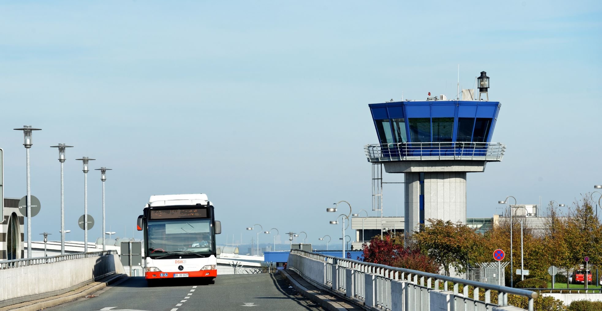 Dortmund Airport Express Bus, How To Get From Dortmund Airport To City Center - All Possible Ways, cheapest way from Dortmund airport to Downtown, cheapest way from Dortmund airport to city, Dortmund airport to city center, Dortmund airport to Dortmund, Dortmund Bus Airport, bus from Dortmund airport to city center, Train Dortmund airport to city center, taxi Dortmund airport to city center, Uber Dortmund airport to city