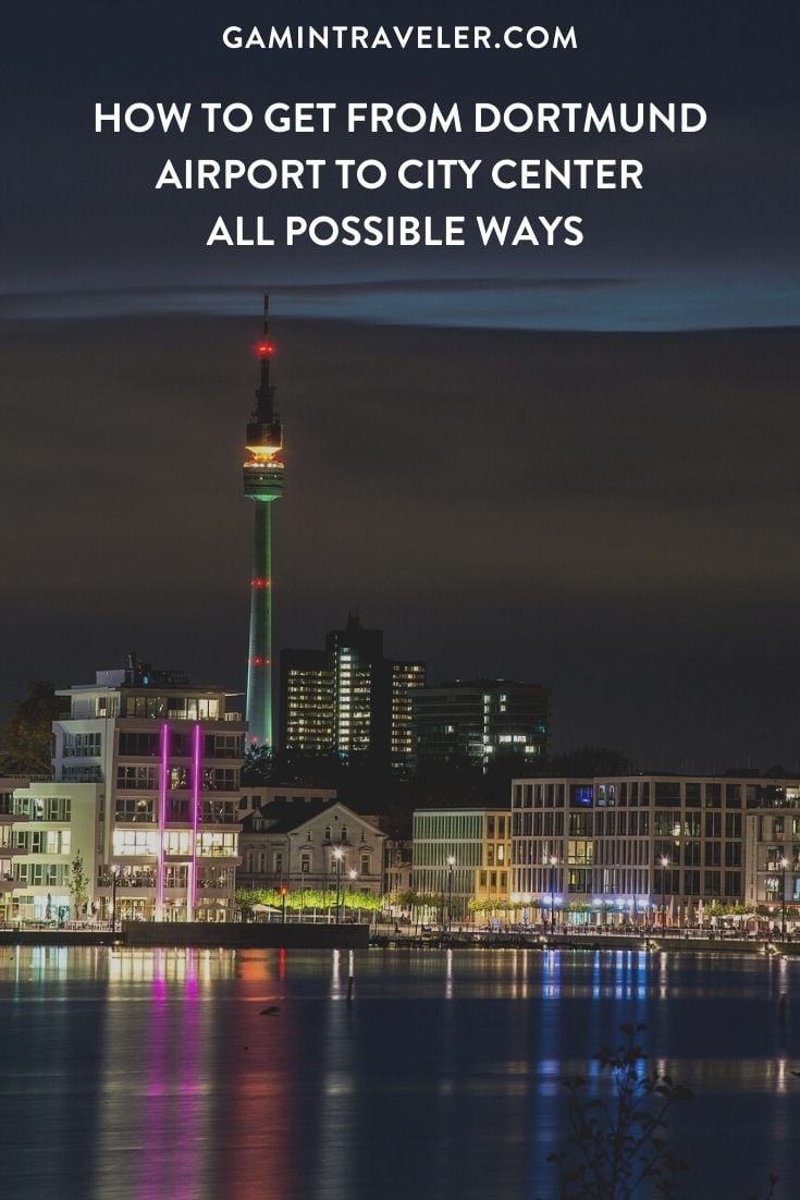 How To Get From Dortmund Airport To City Center - All Possible Ways, cheapest way from Dortmund airport to Downtown, cheapest way from Dortmund airport to city, Dortmund airport to city center, Dortmund airport to Dortmund, Dortmund Bus Airport, bus from Dortmund airport to city center, Train Dortmund airport to city center, taxi Dortmund airport to city center, Uber Dortmund airport to city