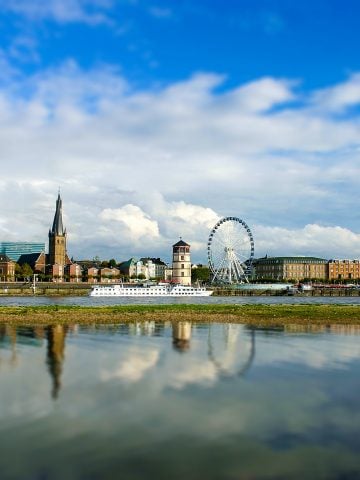 How To Get From Dusseldorf Airport To City Center - All Possible Ways, cheapest way from Dusseldorf airport to Downtown, cheapest way from Dusseldorf airport to city, Dusseldorf airport to city center, Dusseldorf airport to Dusseldorf, Dusseldorf Bus Airport, bus from Dusseldorf airport to city center, Train Dusseldorf airport to city center, taxi Dusseldorf airport to city center, Uber Dusseldorf airport to city, metro Dusseldorf airport to city center