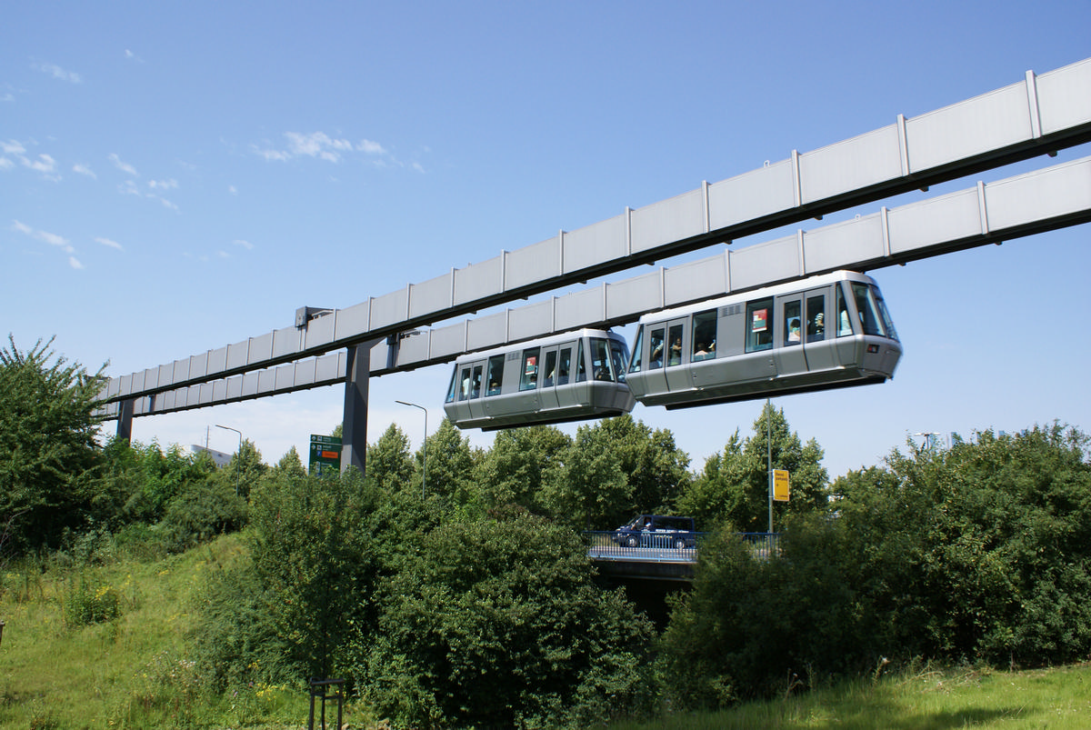 Dusseldorf Airport Train, How To Get From Dusseldorf Airport To City Center - All Possible Ways, cheapest way from Dusseldorf airport to Downtown, cheapest way from Dusseldorf airport to city, Dusseldorf airport to city center, Dusseldorf airport to Dusseldorf, Dusseldorf Bus Airport, bus from Dusseldorf airport to city center, Train Dusseldorf airport to city center, taxi Dusseldorf airport to city center, Uber Dusseldorf airport to city, metro Dusseldorf airport to city center