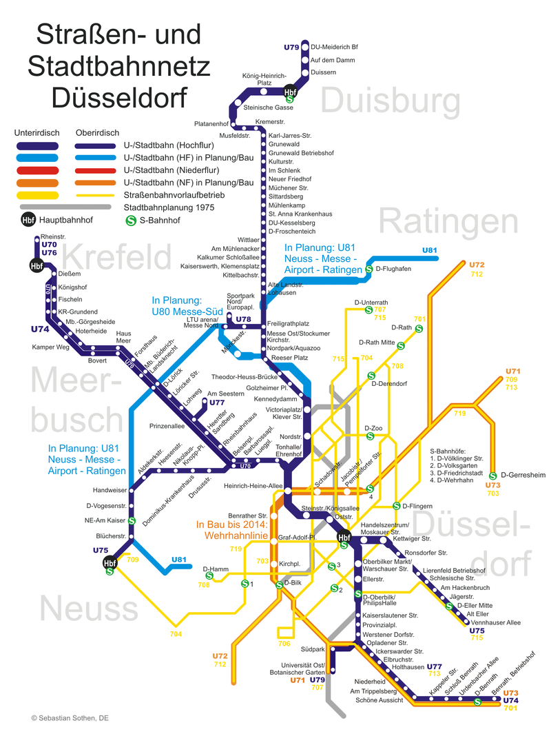 How To Get From Dusseldorf Airport To City Center - All Possible Ways, cheapest way from Dusseldorf airport to Downtown, cheapest way from Dusseldorf airport to city, Dusseldorf airport to city center, Dusseldorf airport to Dusseldorf, Dusseldorf Bus Airport, bus from Dusseldorf airport to city center, Train Dusseldorf airport to city center, taxi Dusseldorf airport to city center, Uber Dusseldorf airport to city, metro Dusseldorf airport to city center, Dusseldorf Metro Map
