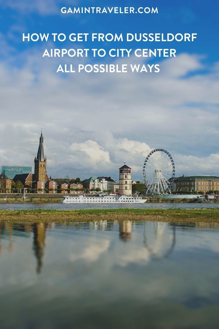 How To Get From Dusseldorf Airport To City Center - All Possible Ways, cheapest way from Dusseldorf airport to Downtown, cheapest way from Dusseldorf airport to city, Dusseldorf airport to city center, Dusseldorf airport to Dusseldorf, Dusseldorf Bus Airport, bus from Dusseldorf airport to city center, Train Dusseldorf airport to city center, taxi Dusseldorf airport to city center, Uber Dusseldorf airport to city, metro Dusseldorf airport to city center