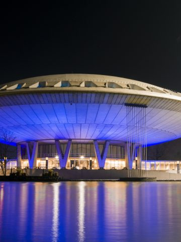 How To Get From Eindhoven Airport To City Center - All Possible Ways, cheapest way from Eindhoven airport to Downtown, cheapest way from Eindhoven airport to city, Eindhoven airport to city center, Eindhoven airport to Eindhoven, Eindhoven Bus Airport, bus from Eindhoven airport to city center, Train Eindhoven airport to city center, taxi Eindhoven airport to city center, Uber Eindhoven airport to city,