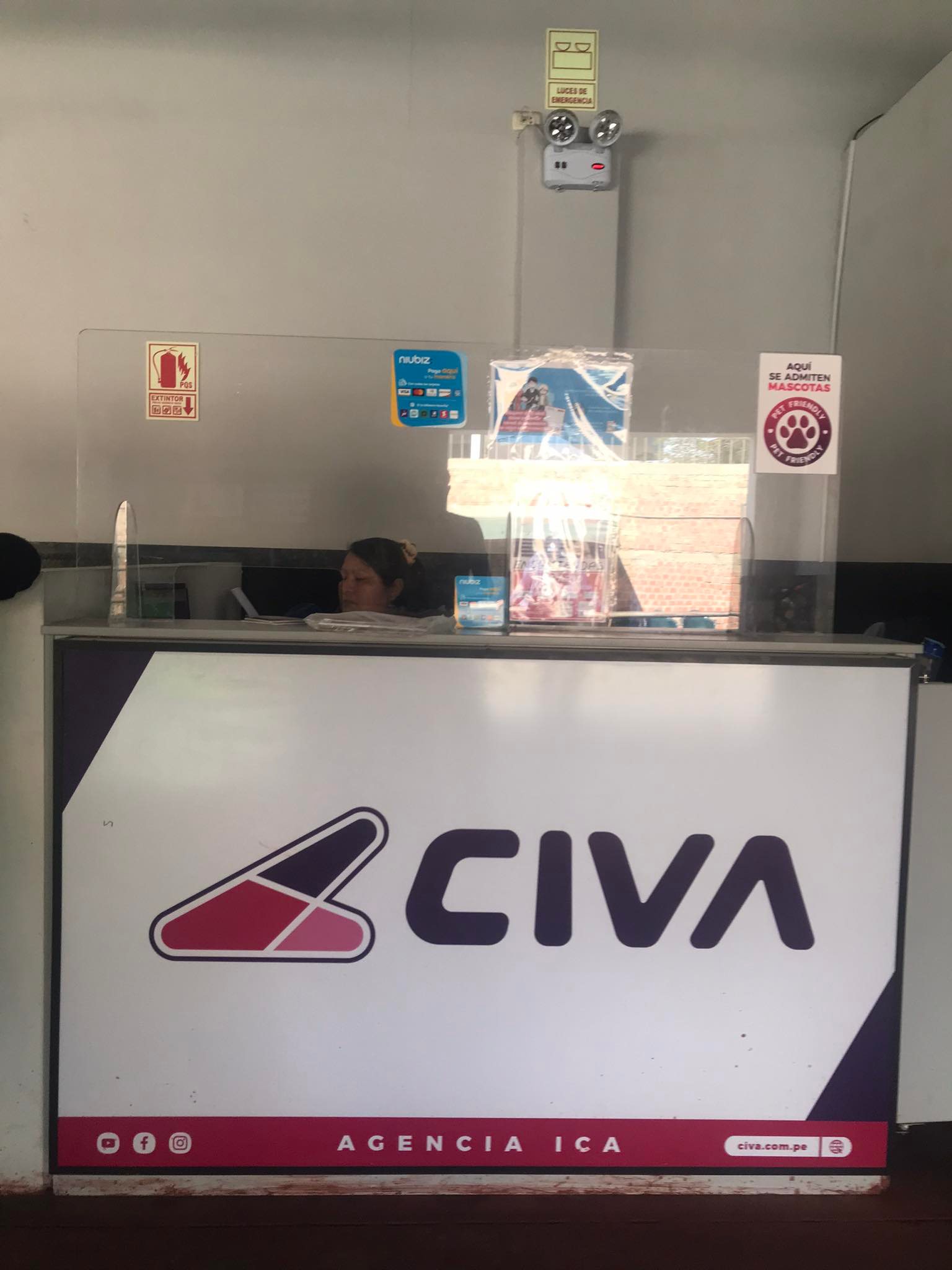 How To Get From Huacachina To Cusco - All Possible Ways, cheapest way from Huacachina To Cusco, cheapest way from Ica To Cusco, Huacachina To Cusco, Ica To Cusco, bus from Huacachina To Cusco, bus from Ica To Cusco, tips altitude sickness in Cusco, pill for altitude sickness in Cusco