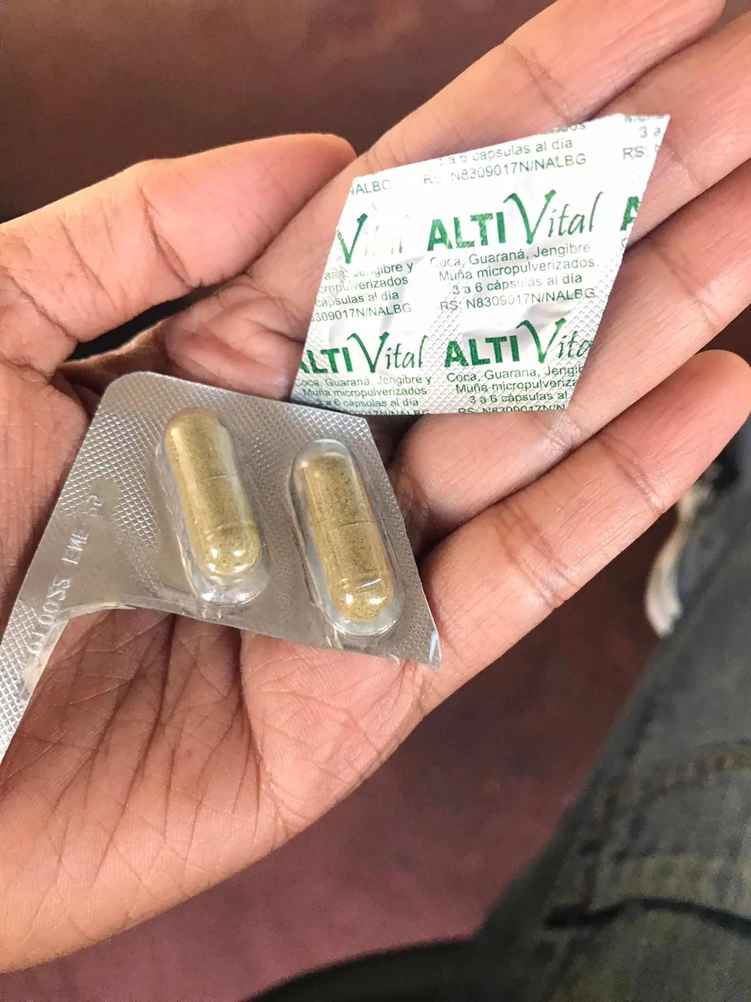 How To Get From Cusco To Puno - All Possible Ways, cheapest way from Cusco To Puno, Cusco To Puno, bus from Cusco To Puno tips altitude sickness in Cusco, pill for altitude sickness in Cusco