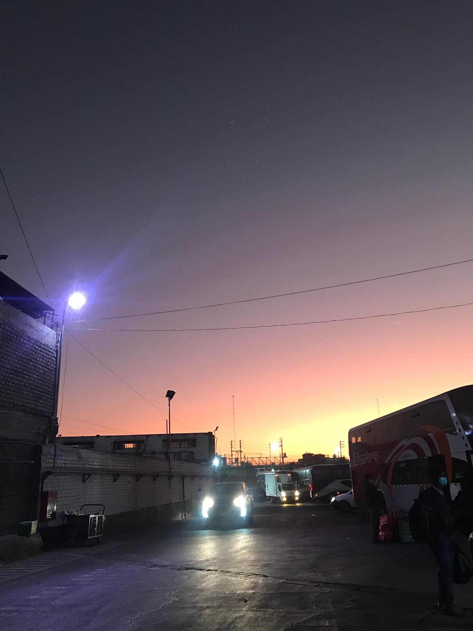 How To Get From Huacachina To Cusco - All Possible Ways, cheapest way from Huacachina To Cusco, cheapest way from Ica To Cusco, Huacachina To Cusco, Ica To Cusco, bus from Huacachina To Cusco, bus from Ica To Cusco, tips altitude sickness in Cusco, pill for altitude sickness in Cusco