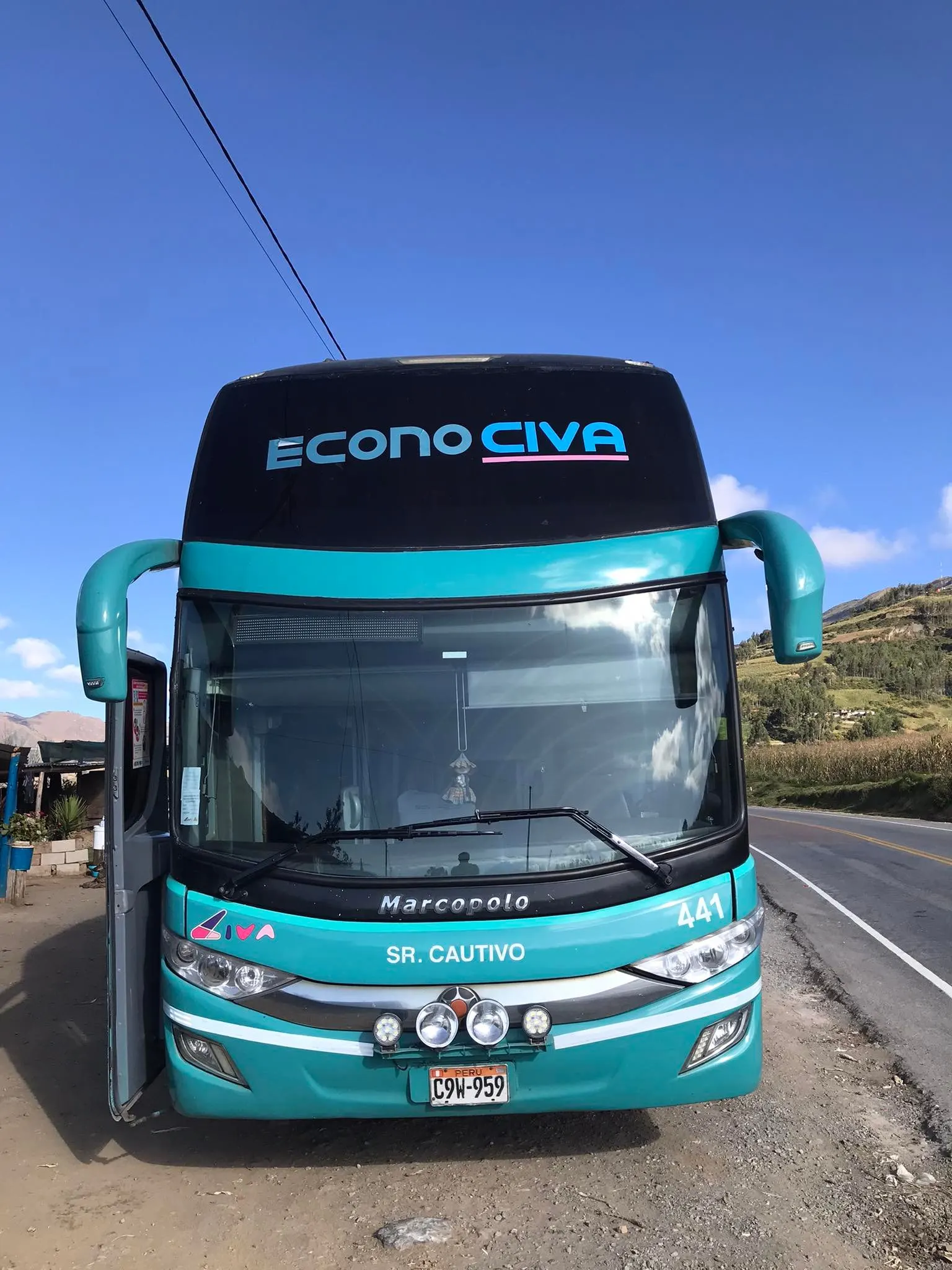 How To Get From Arequipa To Paracas (Arequipa to Ica) Best Way 2 How To Get From Arequipa To Paracas (Arequipa to Ica) By Bus - All Possible Ways, cheapest way from Arequipa To Paracas, Arequipa to Ica ,cheapest way from Arequipa To Paracas, bus from Arequipa to Ica, bus from Arequipa To Paracas, Ica to Paracas, Bus Ica to Paracas