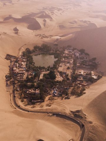 How To Get From Cusco to Ica Best Way, cheapest way from Cusco to Ica, Cusco to Ica, Cusco to Huacachina, bus from Cusco to Ica, bus from Cusco to Huacachina, by plane from Cusco to Ica, best way from Cusco to Ica, best way from Cusco to Huacachina, Ica to Huacachina, bus from Ica to Hucachina, taxi from Ica to Hucachina