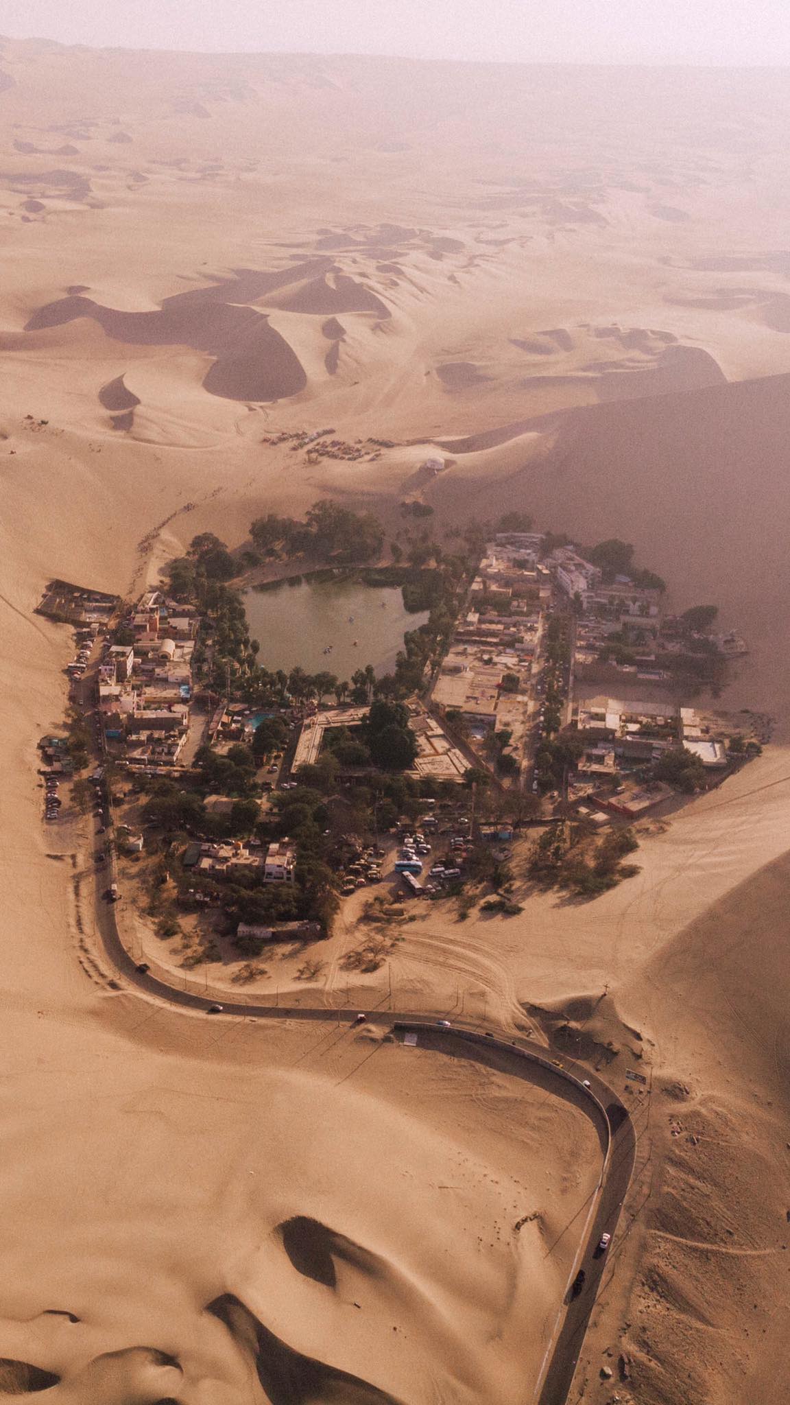 How To Get From Cusco to Ica Best Way, cheapest way from Cusco to Ica, Cusco to Ica, Cusco to Huacachina, bus from Cusco to Ica, bus from Cusco to Huacachina, by plane from Cusco to Ica, best way from Cusco to Ica, best way from Cusco to Huacachina, Ica to Huacachina, bus from Ica to Hucachina, taxi from Ica to Hucachina