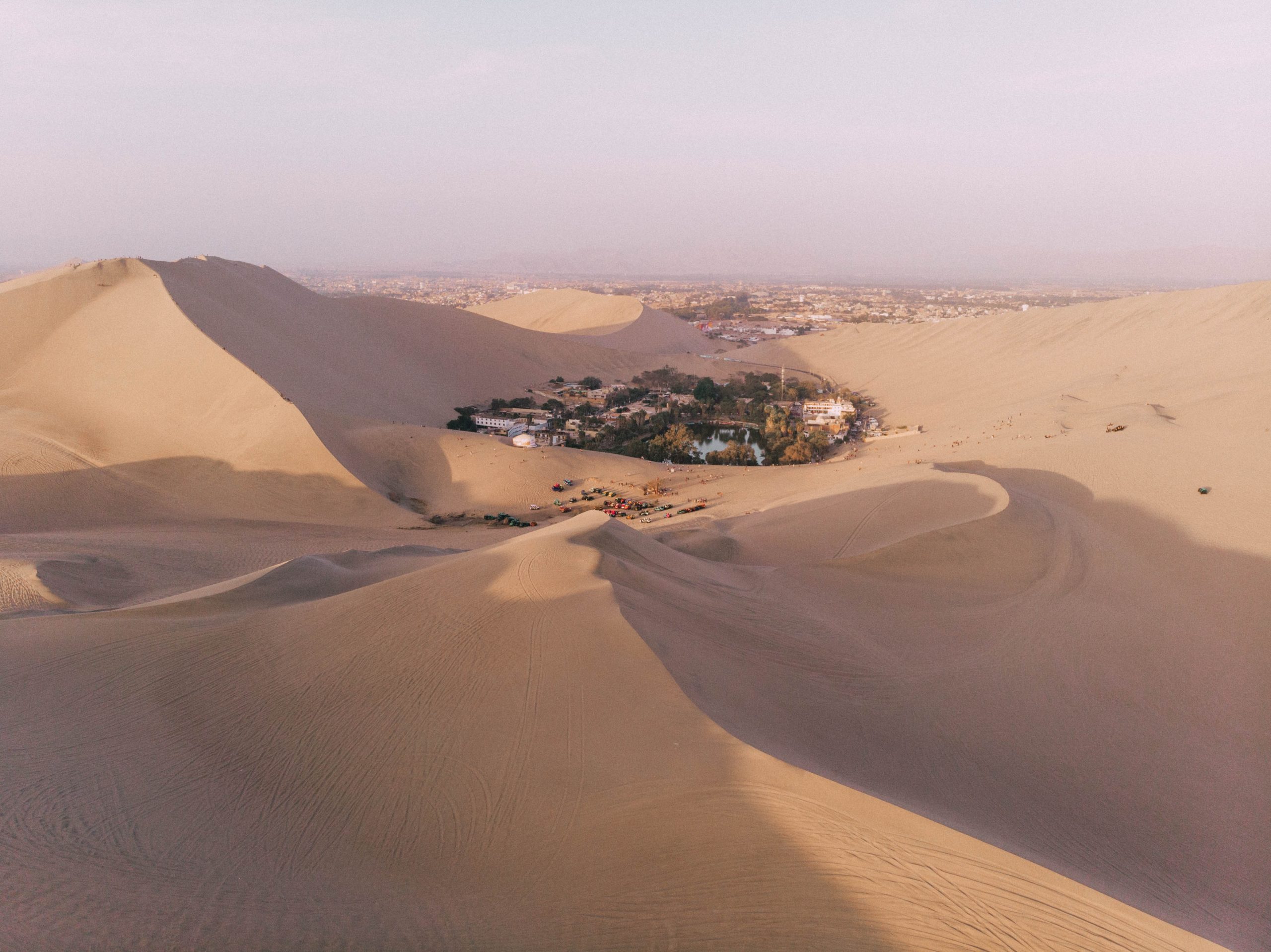 How To Get From Lima Airport To Huacachina Best Way (Lima to Huacachina Day Tour) 2 How To Get From Lima Airport To Huacachina - All Possible Ways, cheapest way from Lima Airport To Huacachina, cheapest way from Lima Airport To Ica, Lima Airport To Huacachina, Lima Airport To Ica, bus from Lima Airport To Huacachina, taxi Lima Airport To Huacachina, Uber Lima Airport To Huacachina, Lima to Huacachina, Lima to Huacachina day tour, sandboarding in Huacachina, buggy in Huacachina, pisco tour in Huacachina, day tour Lima to Huacachina