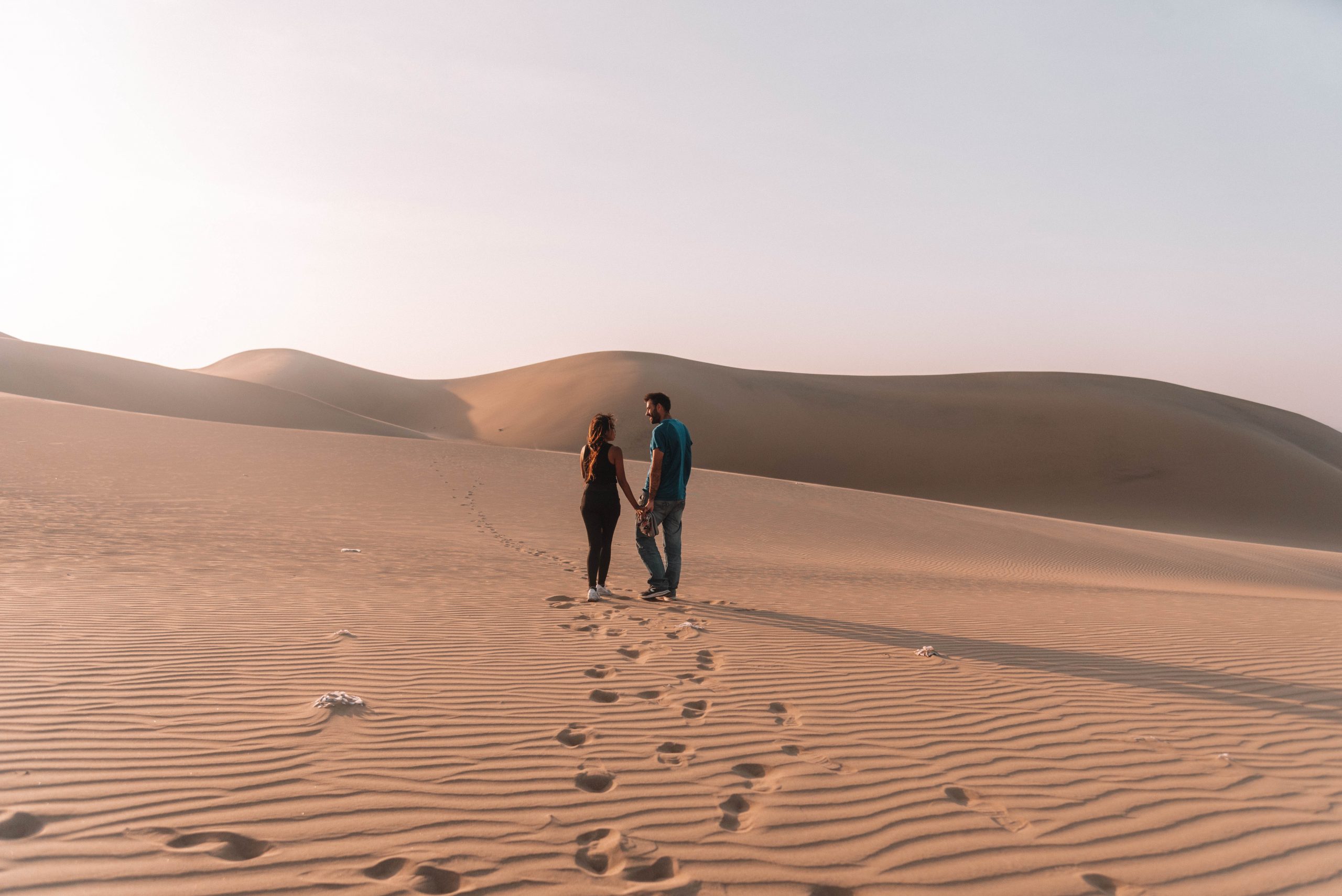 How To Get From Lima Airport To Huacachina Best Way (Lima to Huacachina Day Tour) 4 How To Get From Lima Airport To Huacachina - All Possible Ways, cheapest way from Lima Airport To Huacachina, cheapest way from Lima Airport To Ica, Lima Airport To Huacachina, Lima Airport To Ica, bus from Lima Airport To Huacachina, taxi Lima Airport To Huacachina, Uber Lima Airport To Huacachina, Lima to Huacachina, Lima to Huacachina day tour, sandboarding in Huacachina, buggy in Huacachina, pisco tour in Huacachina, day tour Lima to Huacachina