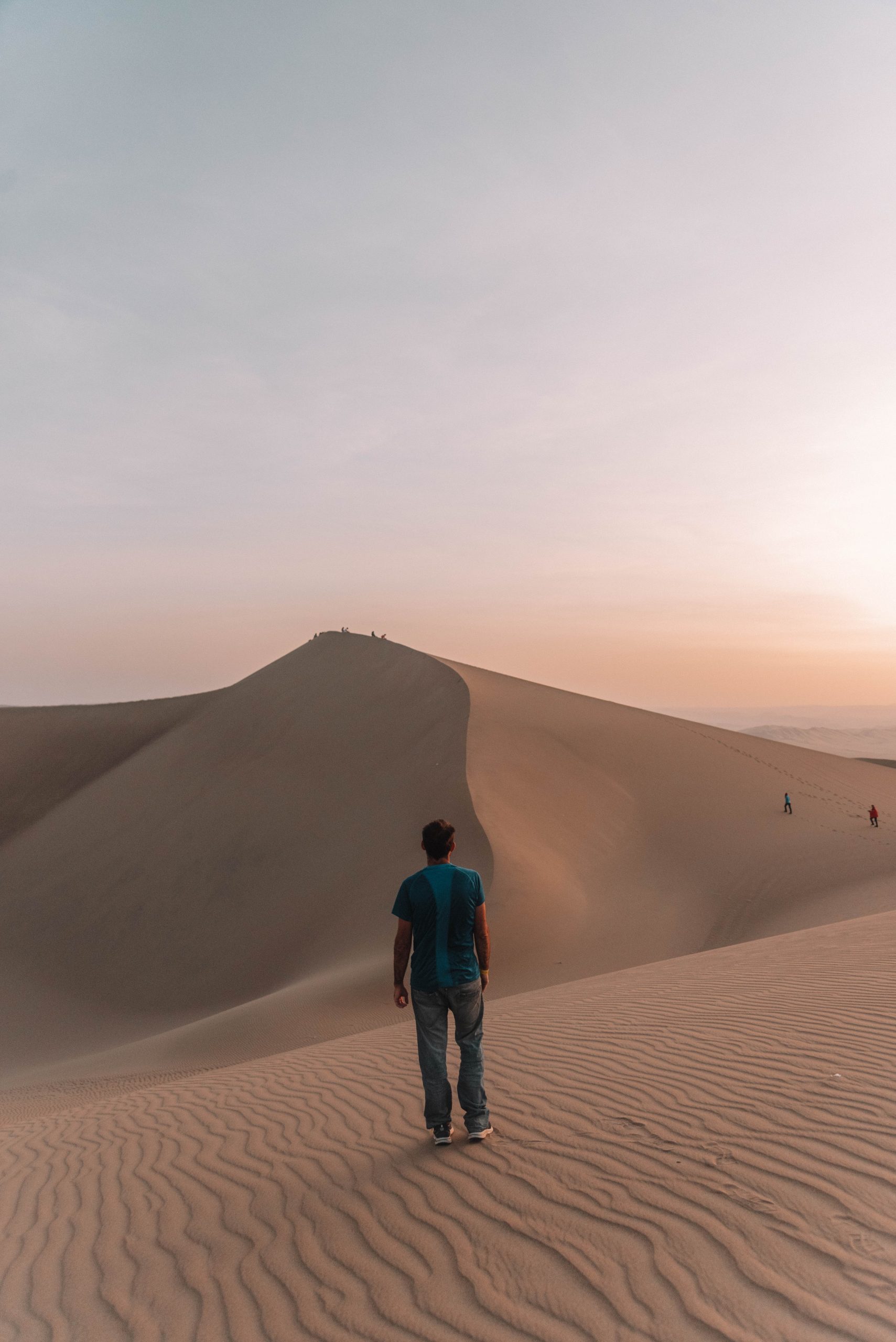 How To Get From Arequipa To Paracas (Arequipa to Ica) Best Way 9 How To Get From Arequipa To Paracas (Arequipa to Ica) By Bus - All Possible Ways, cheapest way from Arequipa To Paracas, Arequipa to Ica ,cheapest way from Arequipa To Paracas, bus from Arequipa to Ica, bus from Arequipa To Paracas, Ica to Paracas, Bus Ica to Paracas sandboarding in Huacachina, buggy in Huacachina, pisco tour in Huacachina, day tour Lima to Huacachina, sunset at Huacachina