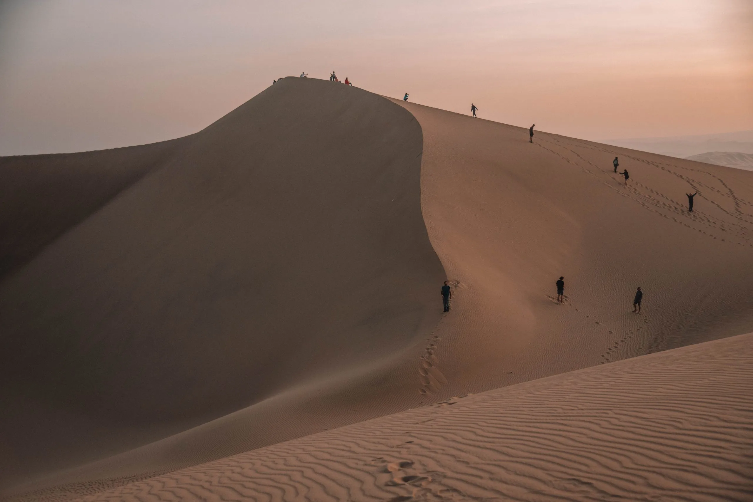 How To Get From Arequipa To Paracas (Arequipa to Ica) Best Way 5 How To Get From Arequipa To Paracas (Arequipa to Ica) By Bus - All Possible Ways, cheapest way from Arequipa To Paracas, Arequipa to Ica ,cheapest way from Arequipa To Paracas, bus from Arequipa to Ica, bus from Arequipa To Paracas, Ica to Paracas, Bus Ica to Paracas sandboarding in Huacachina, buggy in Huacachina, pisco tour in Huacachina, day tour Lima to Huacachina