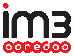 sim card Jakarta airport, Jakarta airport sim card, cheapest sim card in Indonesia, IM3 Ooredoo, XL Axiata Indonesia sim card, MPWR Indonesia sim card, 3 (Tri) Indonesia sim card, Telkomsel Indonesia sim card, IM3 Ooredoo Indonesia sim card, best tourist sim card Indonesia, Indonesia sim card for tourists, best sim card for Indonesia, Indonesia prepaid sim card, Indonesia sim card for tourist, tourist sim card Indonesia, prepaid sim card Indonesia, Indonesia tourist sim card, sim card in Indonesia, sim card Indonesia, Indonesia sim card airport, Indonesia sim card, Prepaid Indonesia Sim Card, Indonesia data sim card