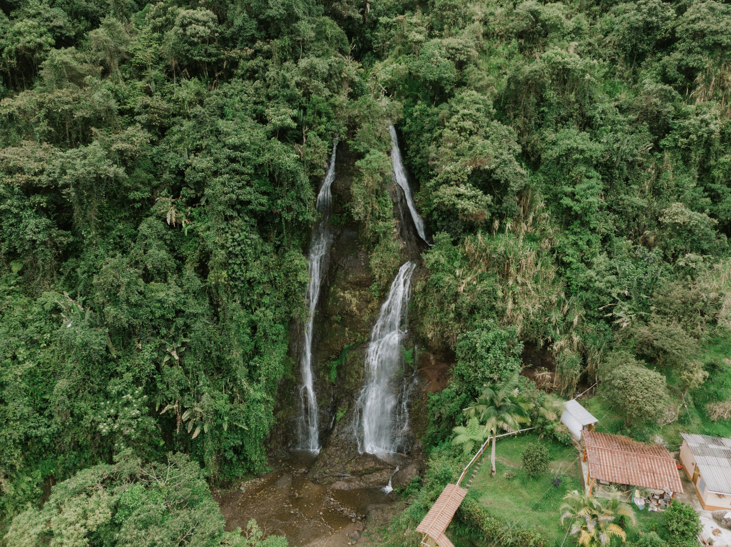 Jardin - Add to your Medellin itinerary, Medellin Itinerary - How Many Days in Medellin + Full Itinerary