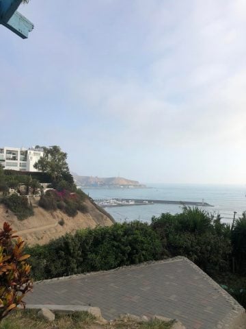 How To Get From Lima Airport To Barranco - All Possible Ways, cheapest way from Lima airport to Barranco, Lima airport to Barranco, Lima Bus Airport, bus from Lima airport to Barranco, taxi Lima airport to Barranco, Uber Lima airport to Barranco