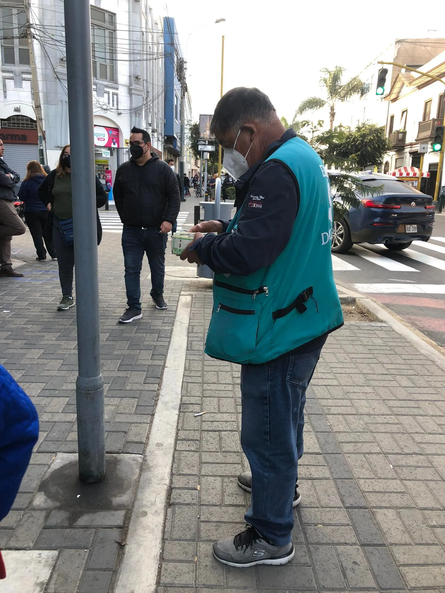 Bank Fees For Foreigner Cards In Peru, ATMS AND CASH IN PERU, EXCHANGE MONEY IN PERU, How To Get From Huacachina To Cusco - All Possible Ways, cheapest way from Huacachina To Cusco, cheapest way from Ica To Cusco, Huacachina To Cusco, Ica To Cusco, bus from Huacachina To Cusco, bus from Ica To Cusco, tips altitude sickness in Cusco, pill for altitude sickness in Cusco