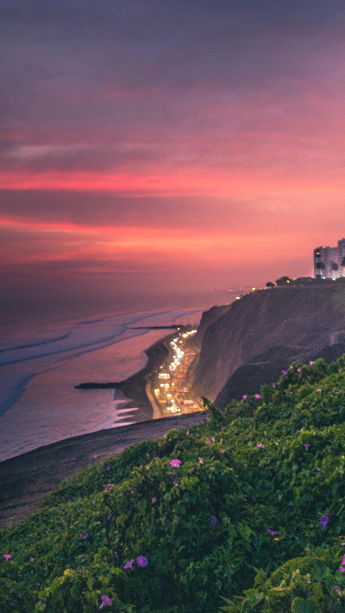 How To Get From Lima Airport To San Isidro Best Way 5 How To Get From Lima Airport To San Isidro - All Possible Ways, cheapest way from Lima airport to San Isidro, Lima airport to San Isidro, Lima Express Bus Airport, bus from Lima airport to San Isidro, taxi Lima airport to San Isidro, Uber Lima airport to San Isidro, Cabify Lima airport to San Isidro, InDriver Lima airport to San Isidro